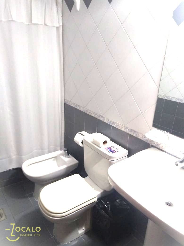 Departamento en Venta en Capital, Mendoza