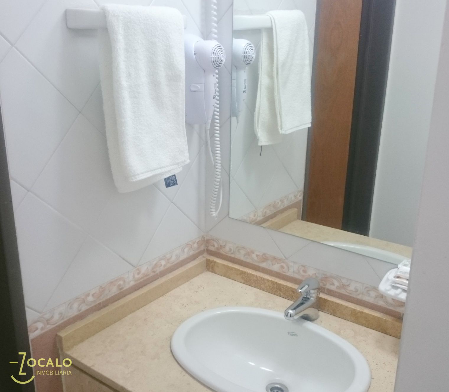 Departamento en Venta en Capital, Mendoza