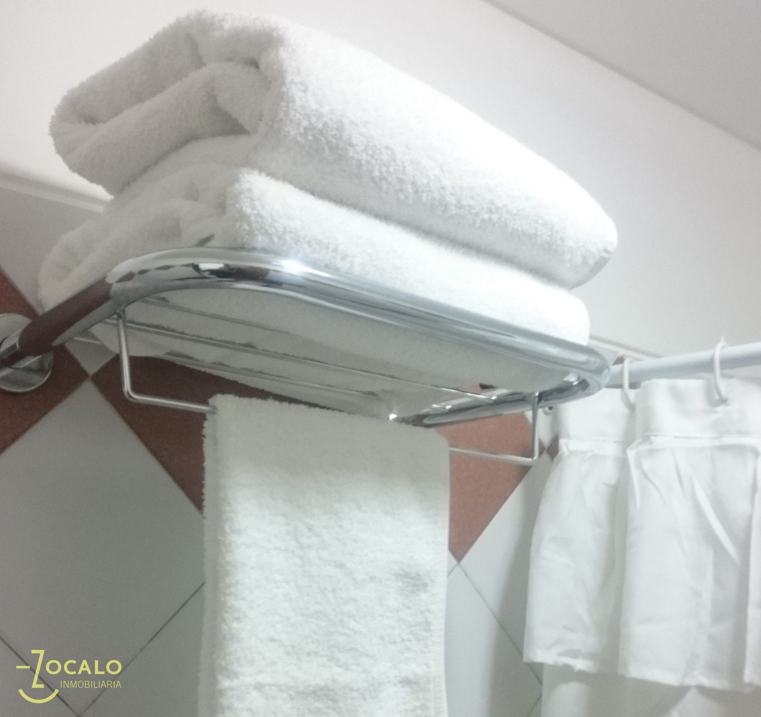 Departamento en Venta en Capital, Mendoza