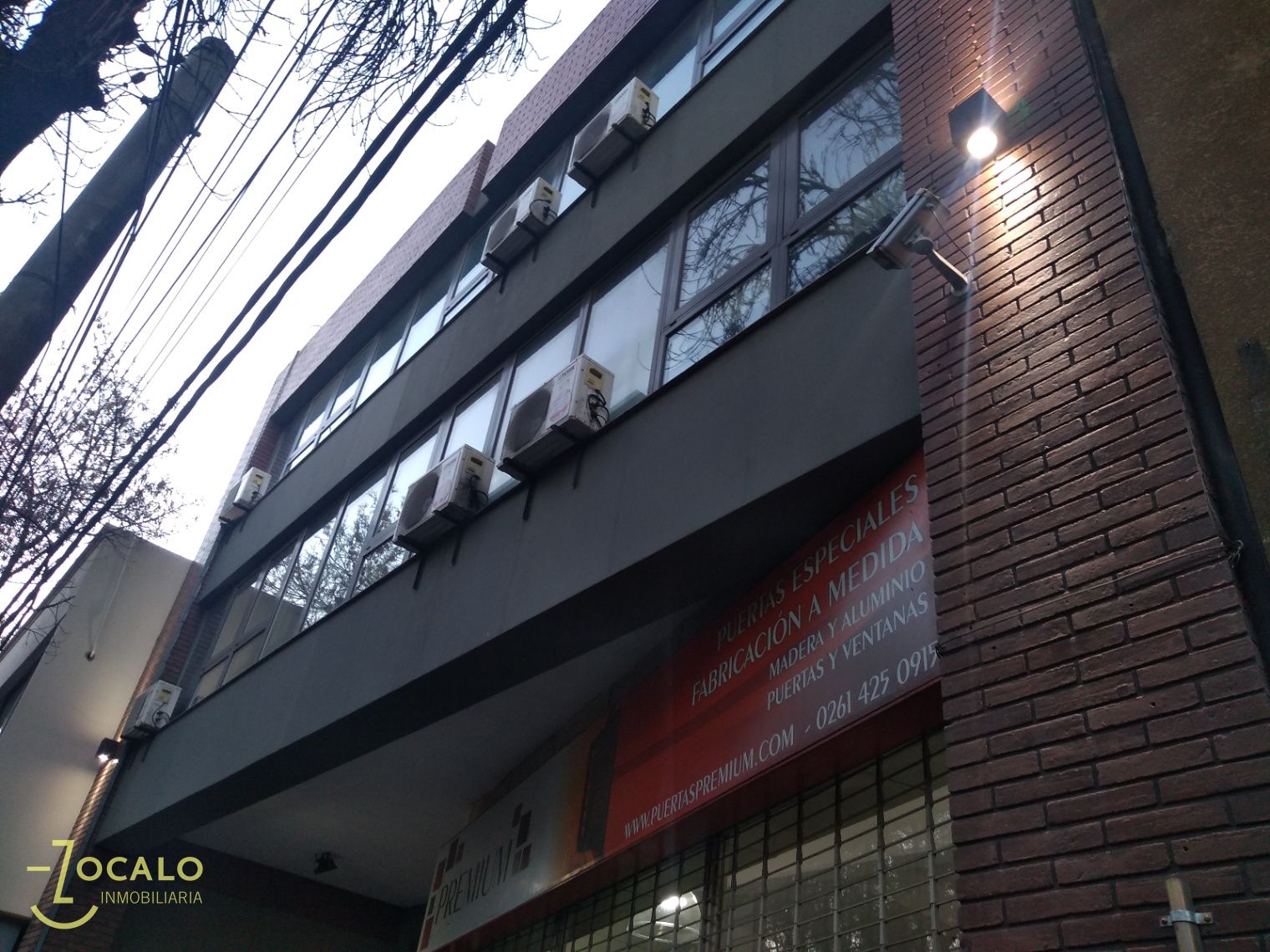 Departamento en Venta en Capital, Mendoza