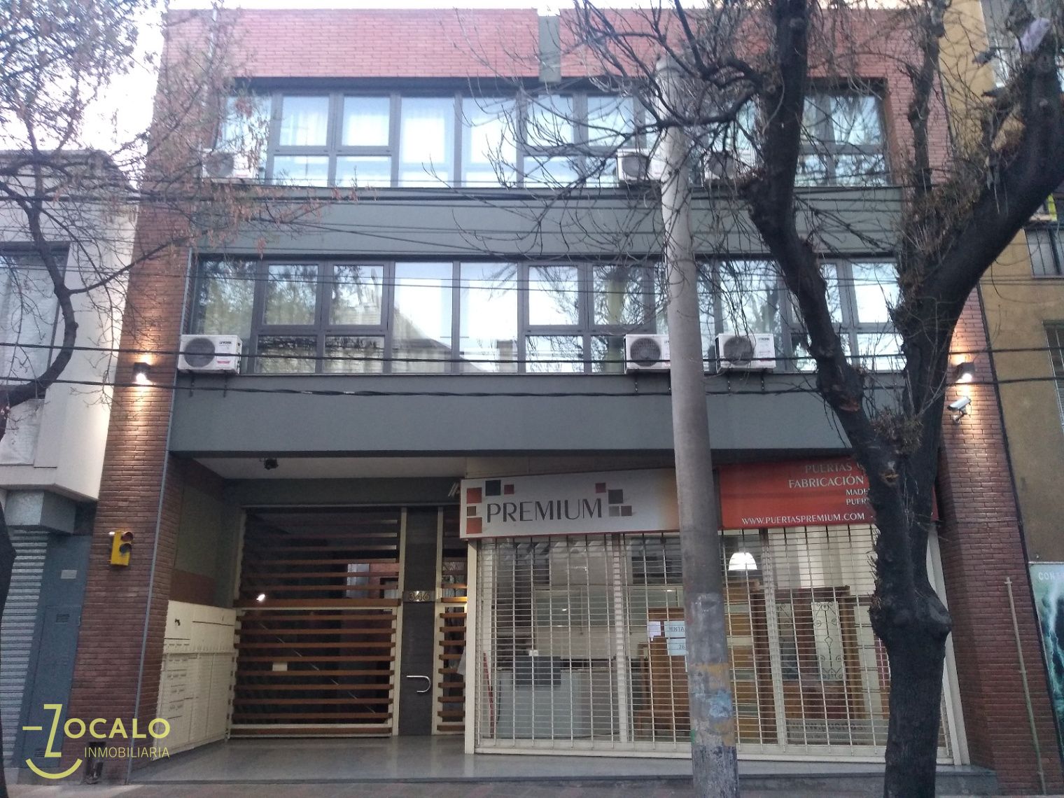 Departamento en Venta en Capital, Mendoza