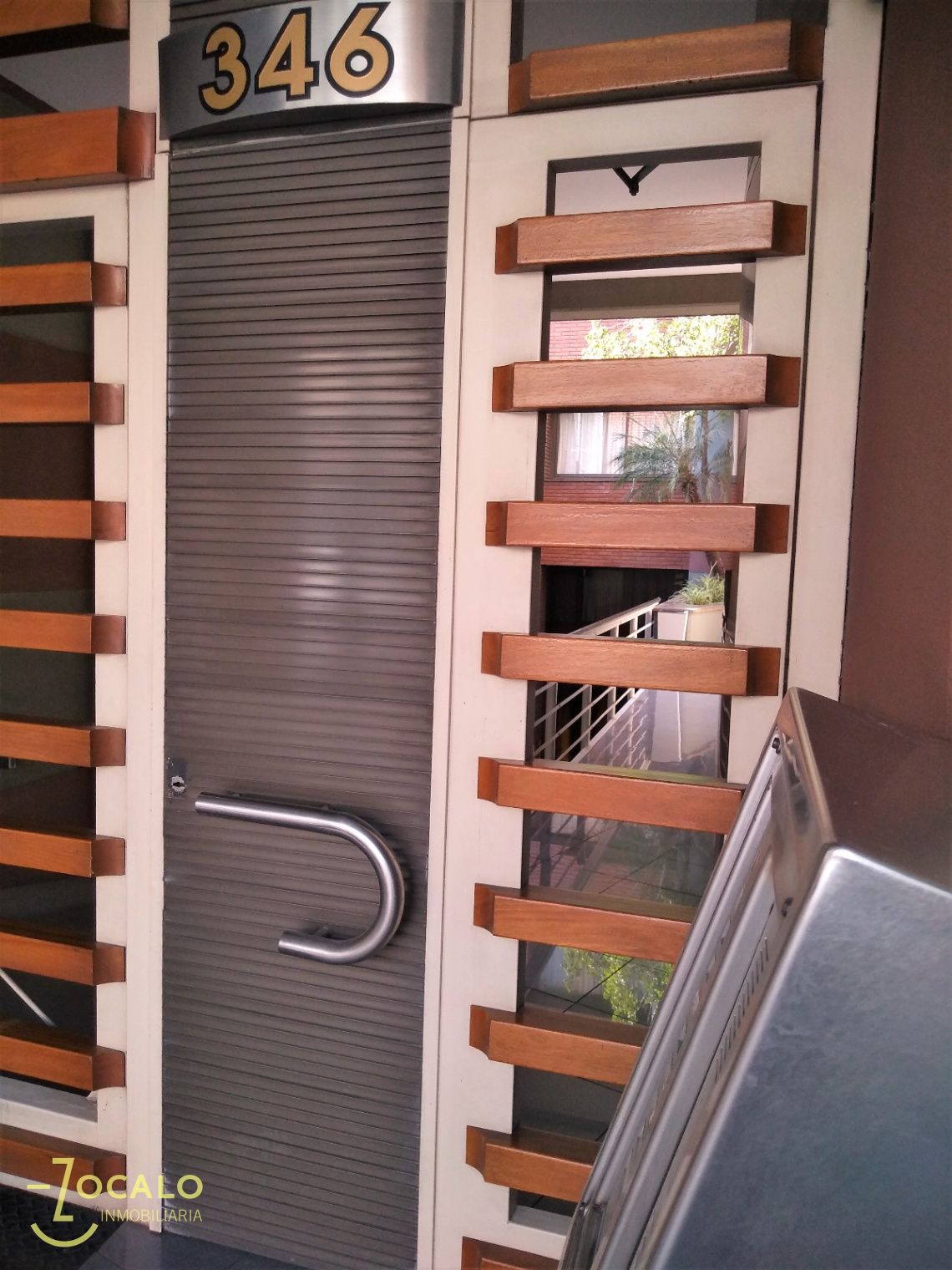 Departamento en Venta en Capital, Mendoza