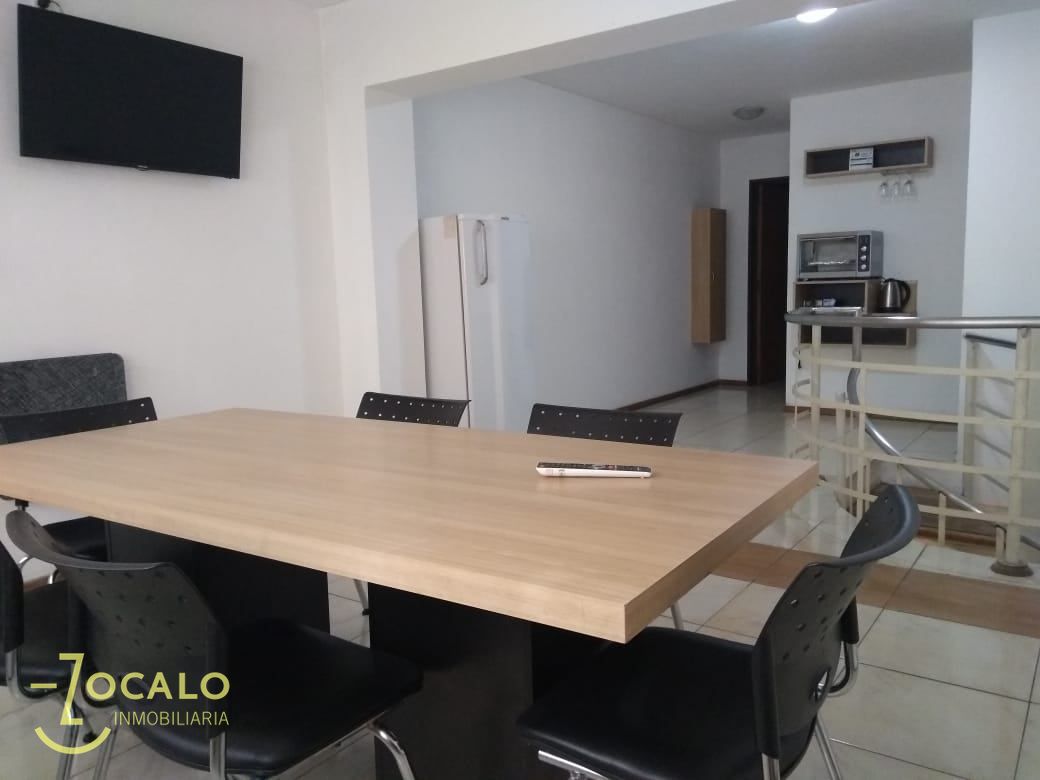 Departamento en Venta en Capital, Mendoza