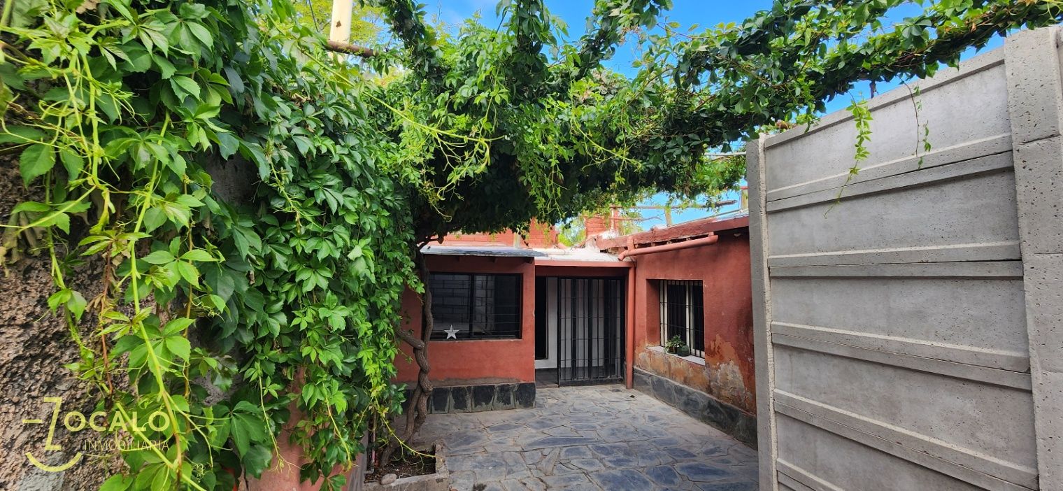 Casa en Venta en Guaymallen, Mendoza