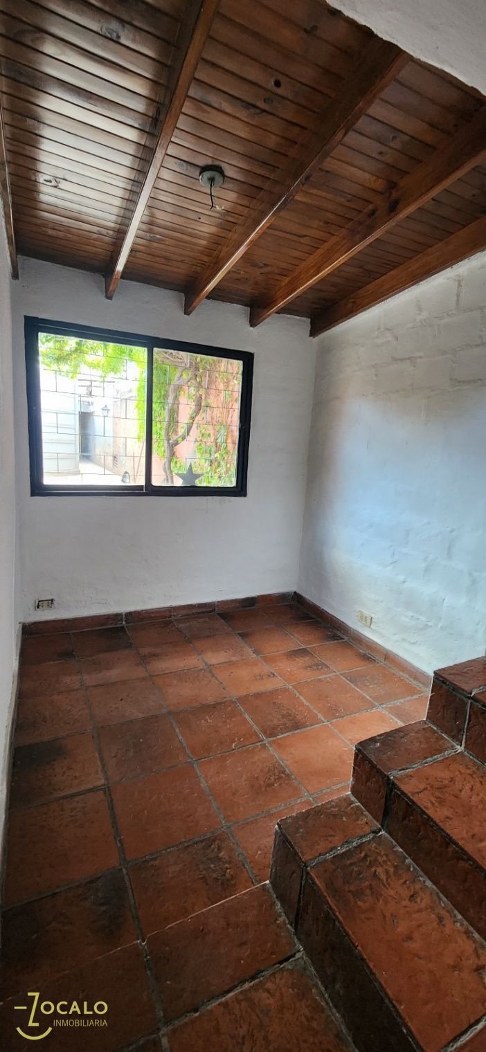 Casa en Venta en Guaymallen, Mendoza