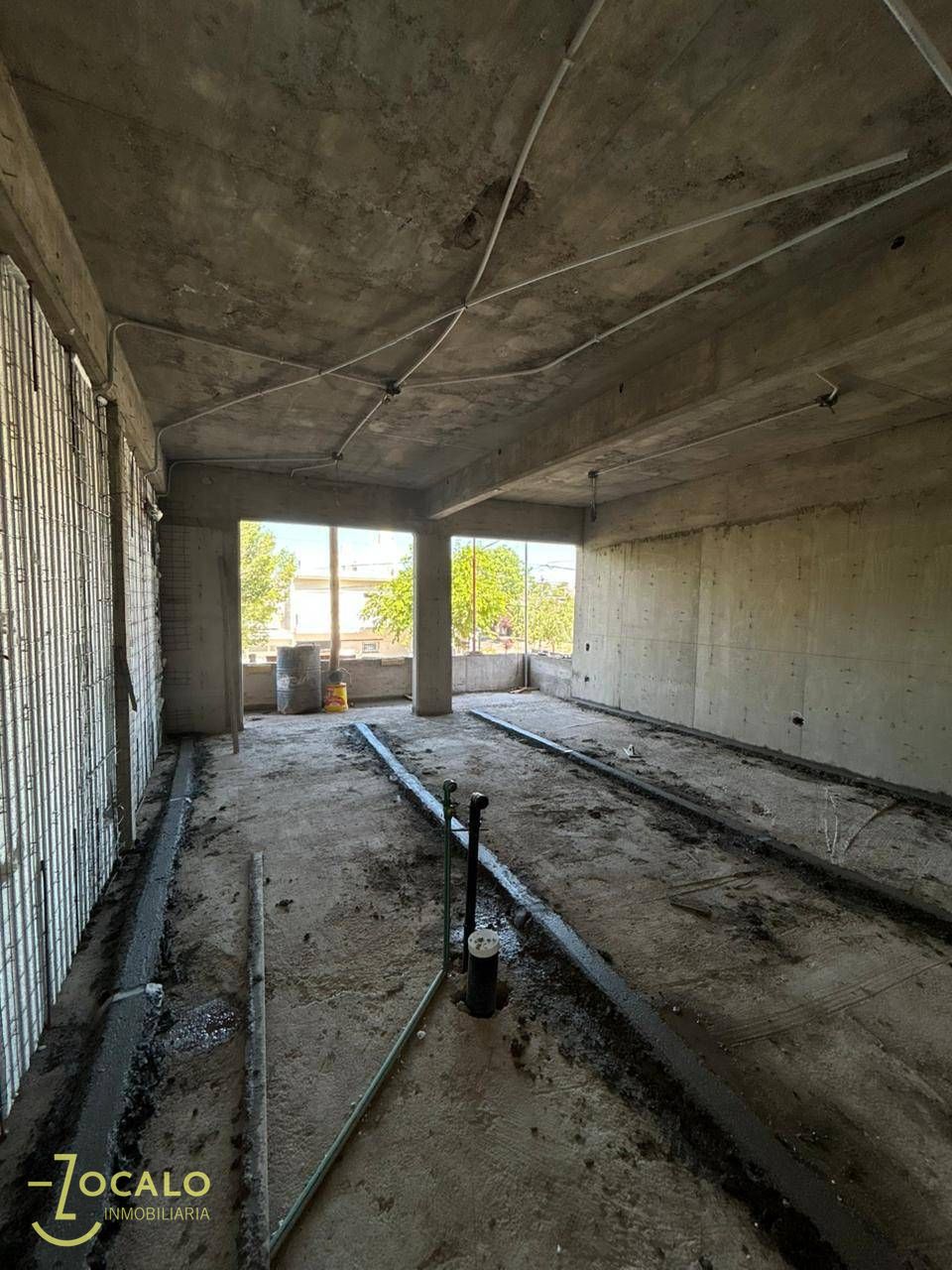 Departamento en Venta en Godoy Cruz, Mendoza