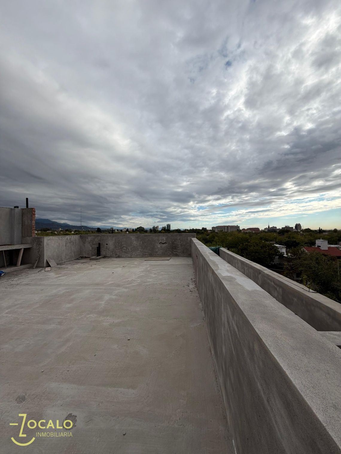 Departamento en Venta en Godoy Cruz, Mendoza