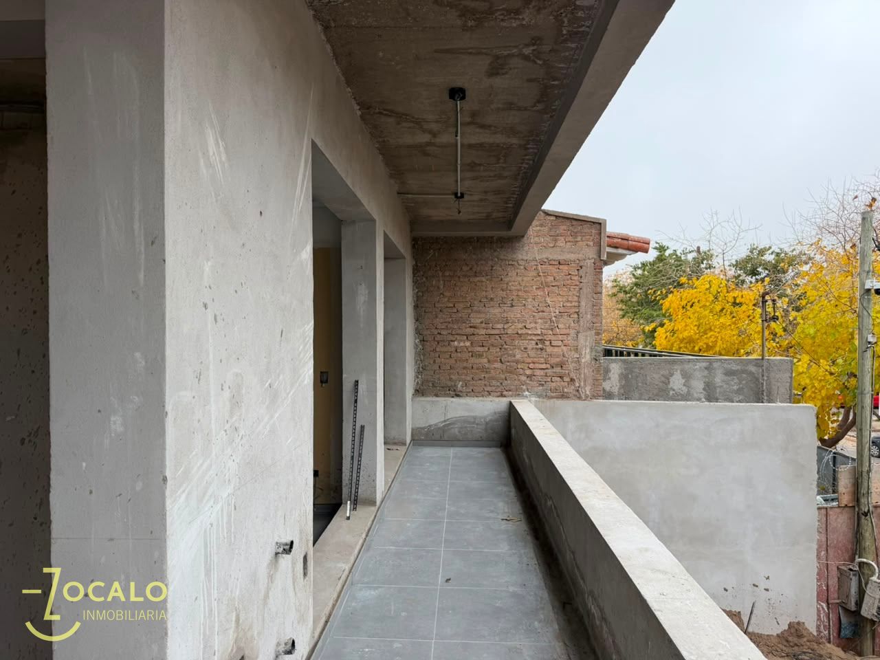 Departamento en Venta en Godoy Cruz, Mendoza