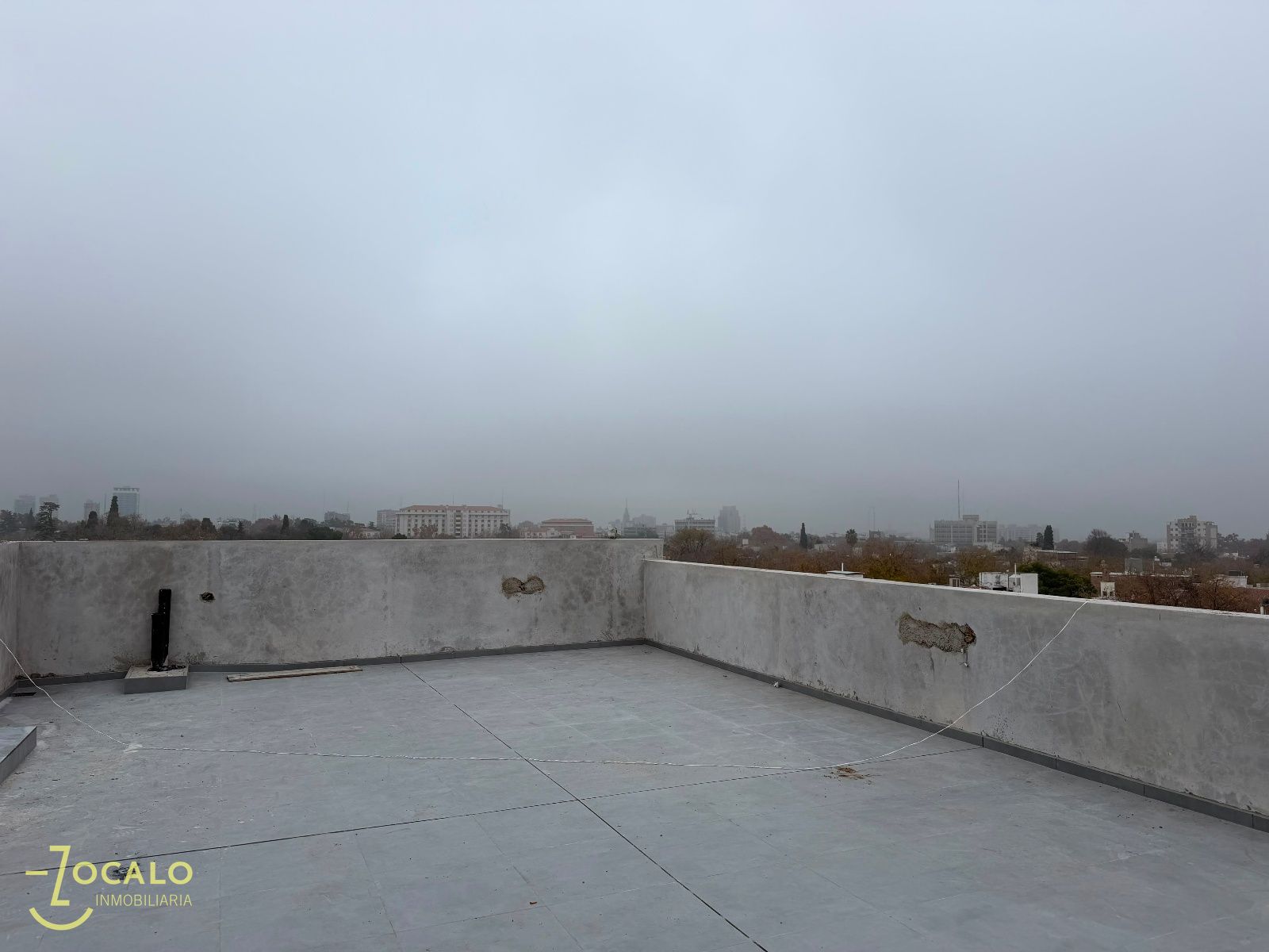 Departamento en Venta en Godoy Cruz, Mendoza