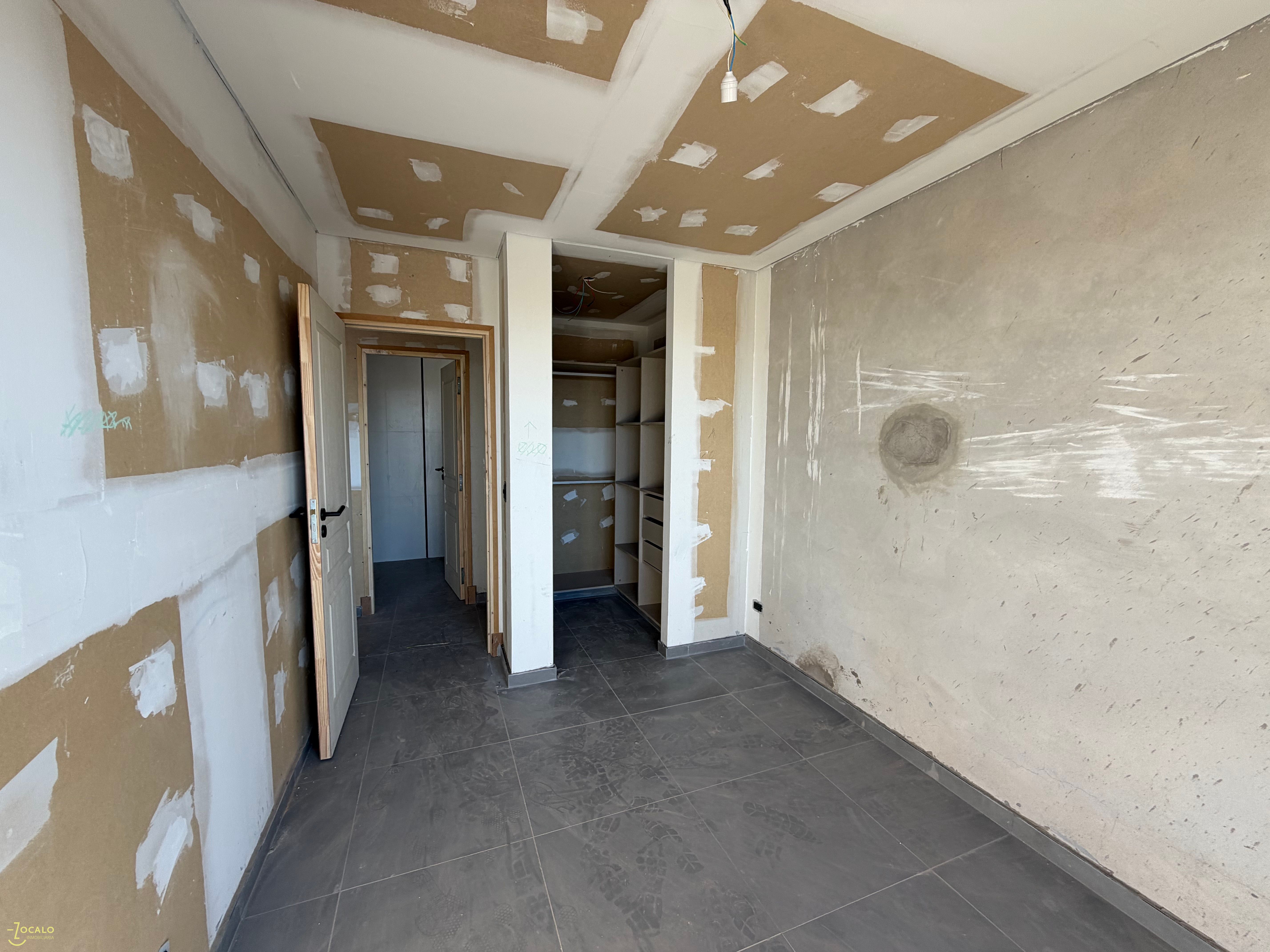Departamento en Venta en Godoy Cruz, Mendoza