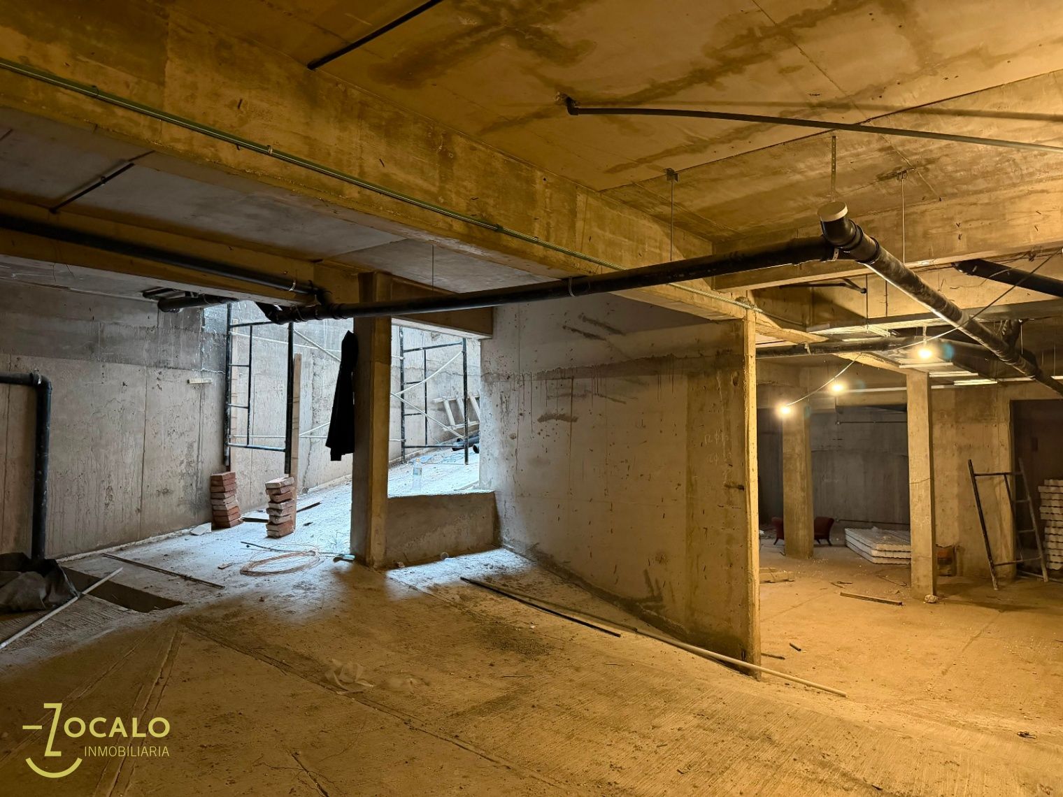 Departamento en Venta en Godoy Cruz, Mendoza