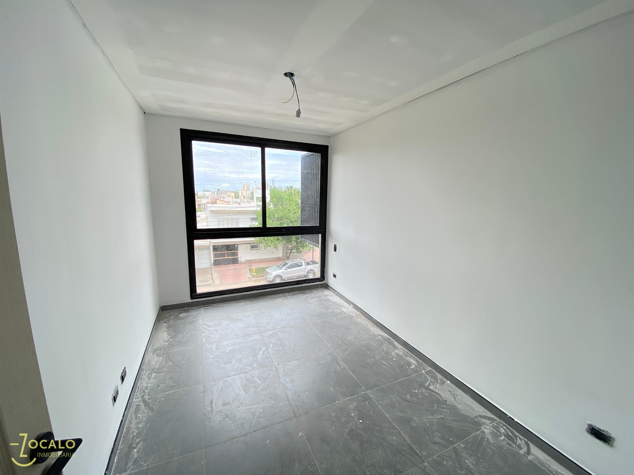 Departamento en Venta en Godoy Cruz, Mendoza