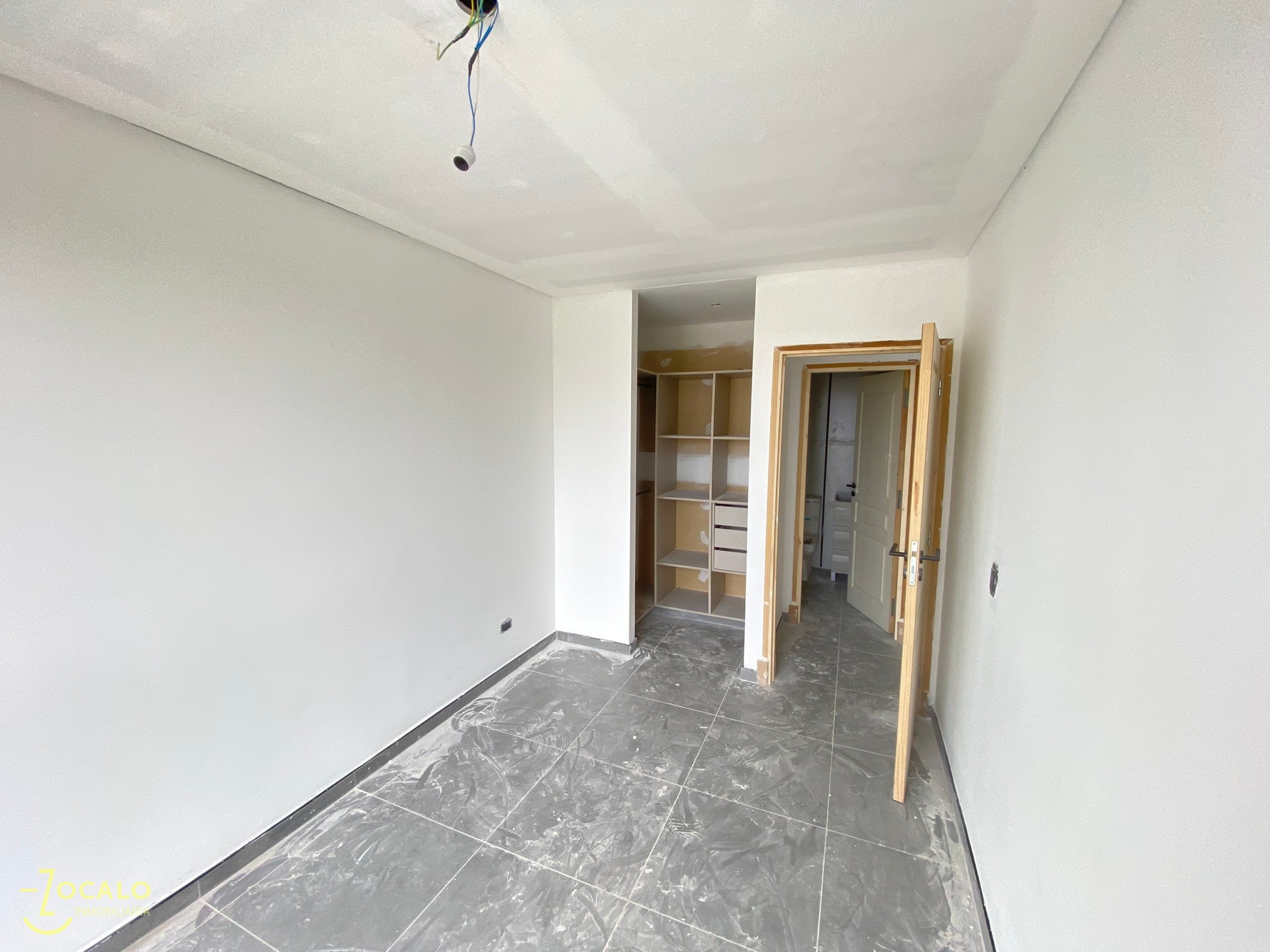 Departamento en Venta en Godoy Cruz, Mendoza