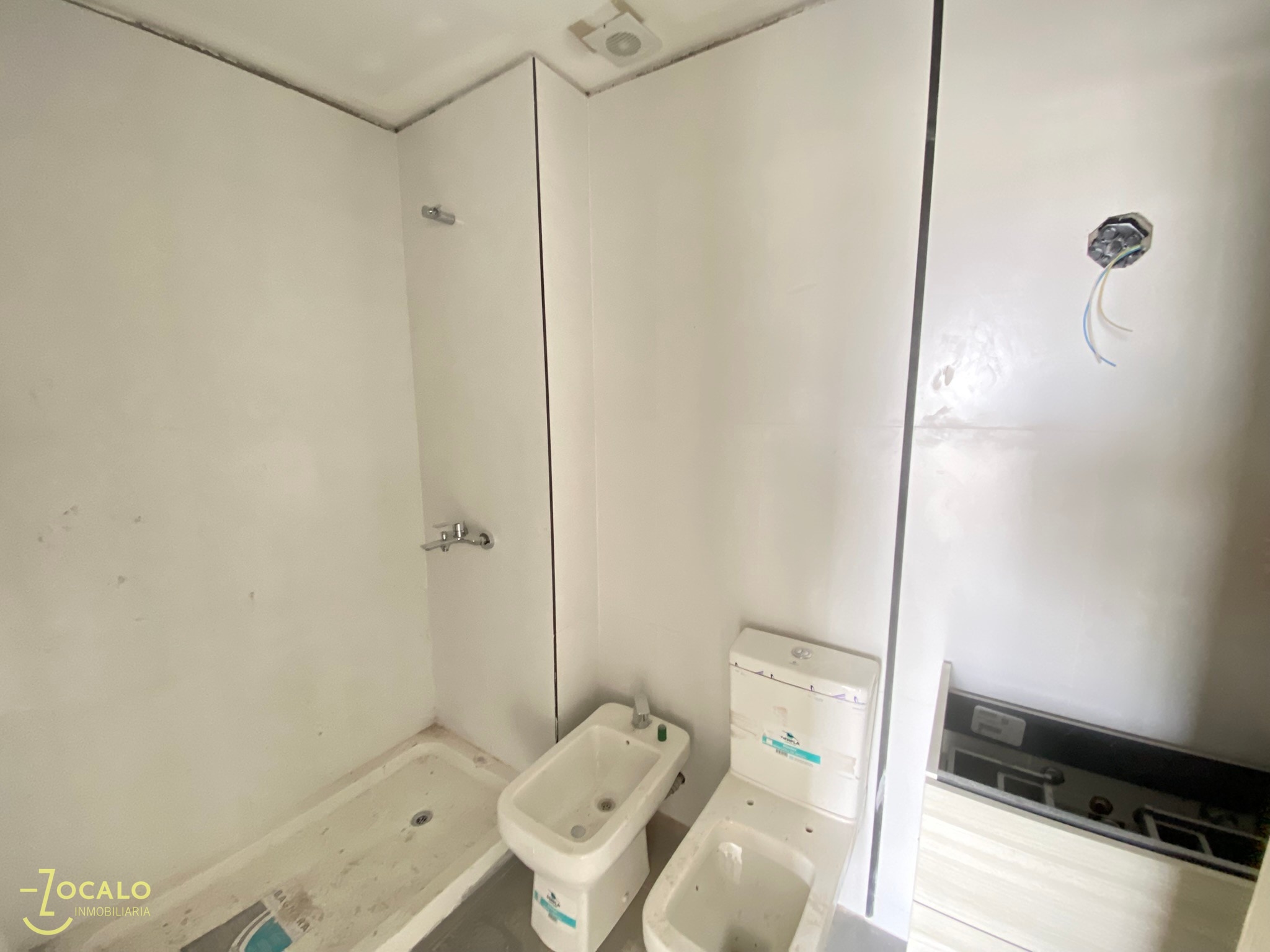 Departamento en Venta en Godoy Cruz, Mendoza