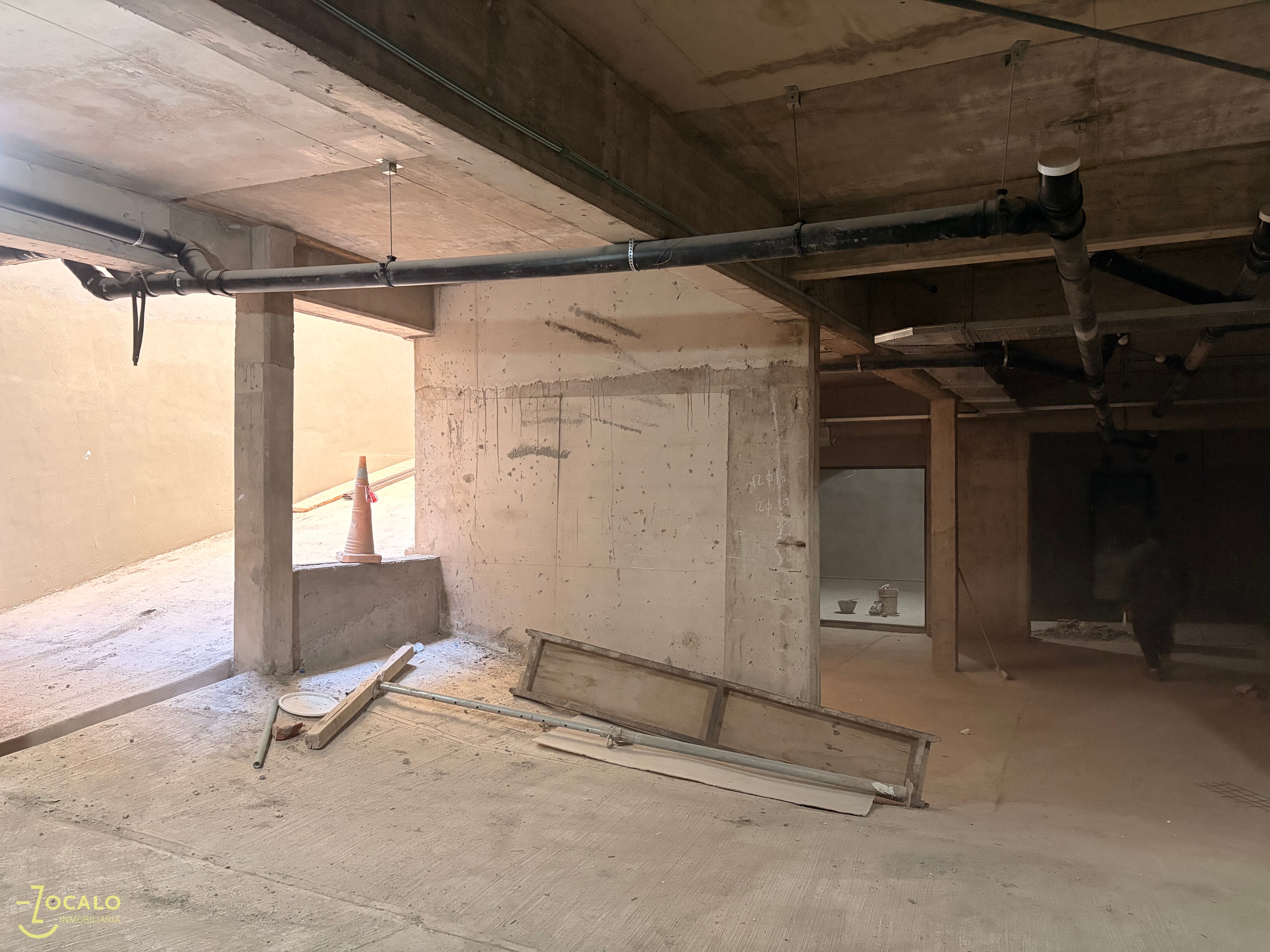 Departamento en Venta en Godoy Cruz, Mendoza