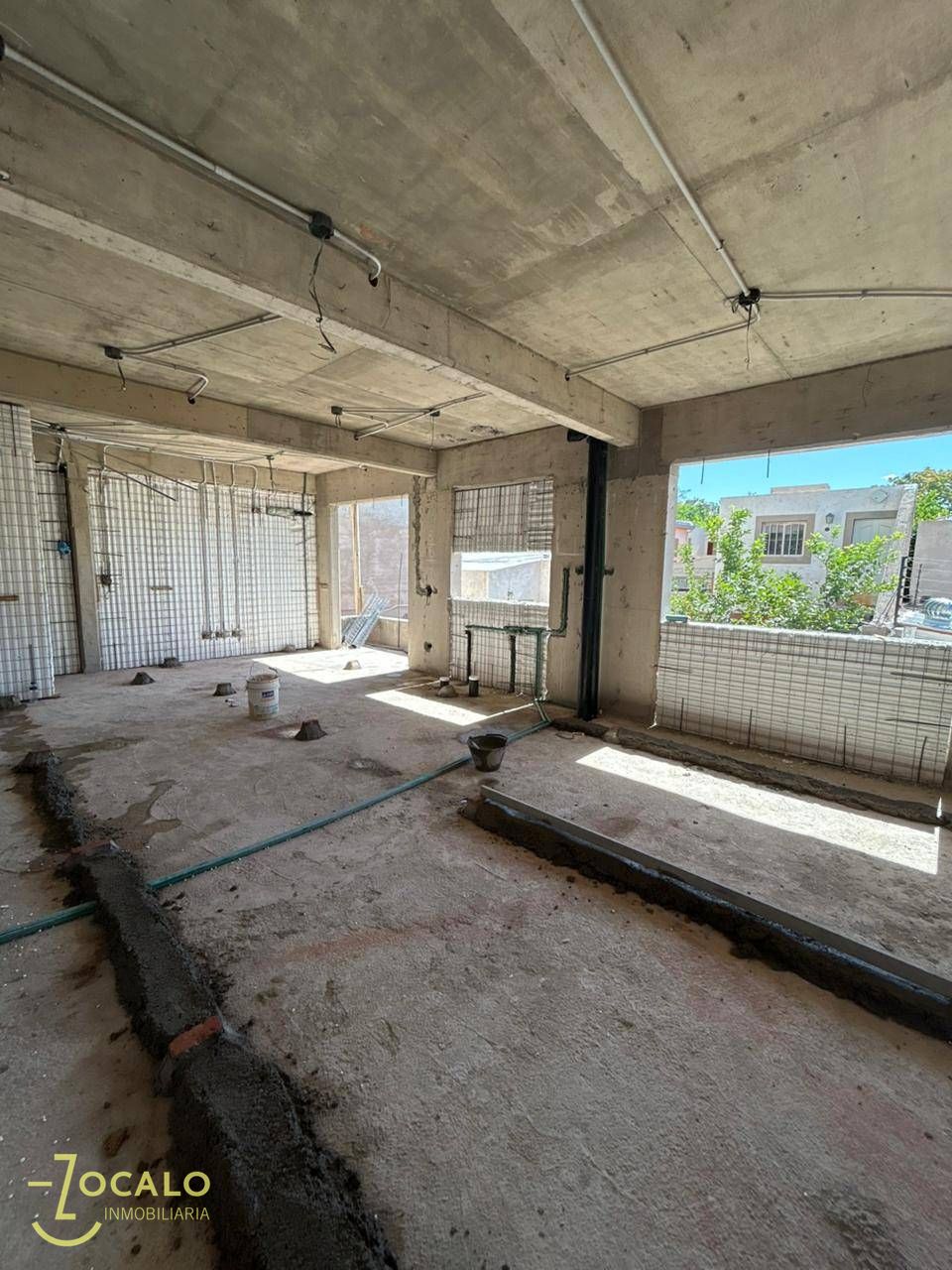 Departamento en Venta en Godoy Cruz, Mendoza