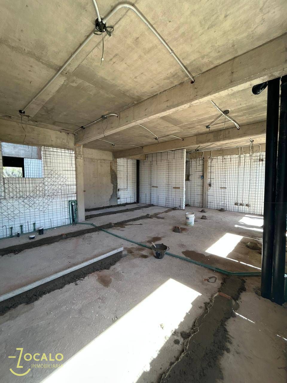 Departamento en Venta en Godoy Cruz, Mendoza