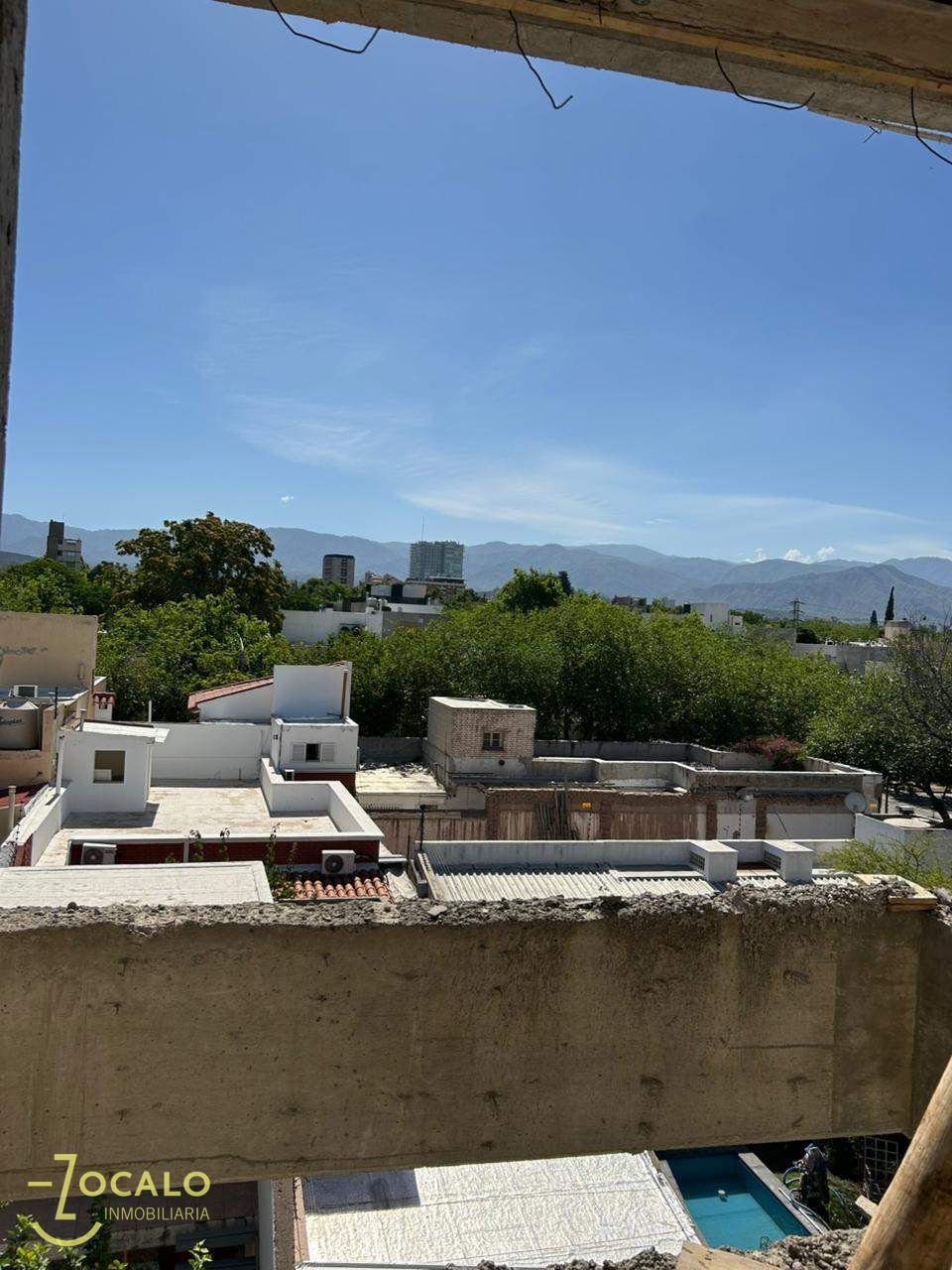 Departamento en Venta en Godoy Cruz, Mendoza