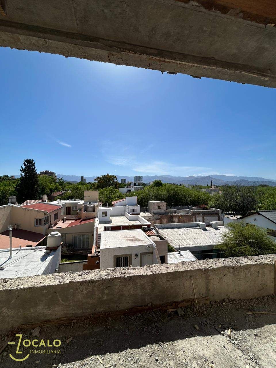 Departamento en Venta en Godoy Cruz, Mendoza