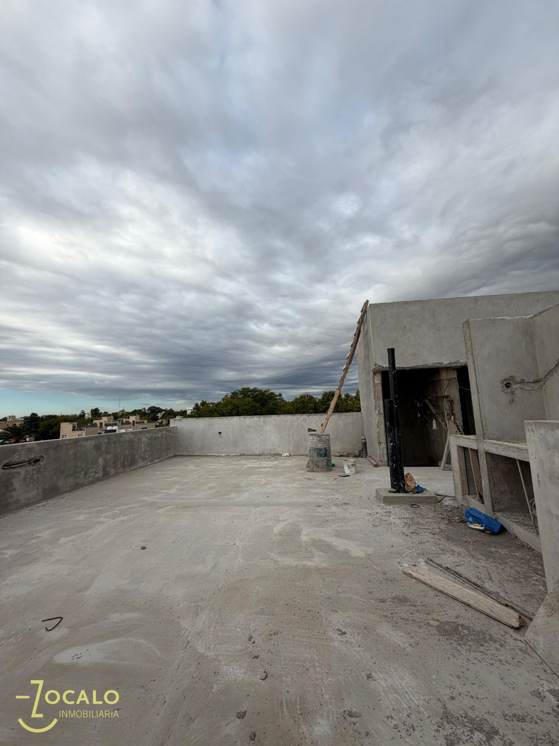 Departamento en Venta en Godoy Cruz, Mendoza