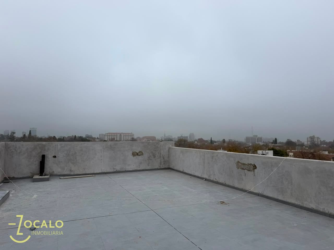 Departamento en Venta en Godoy Cruz, Mendoza