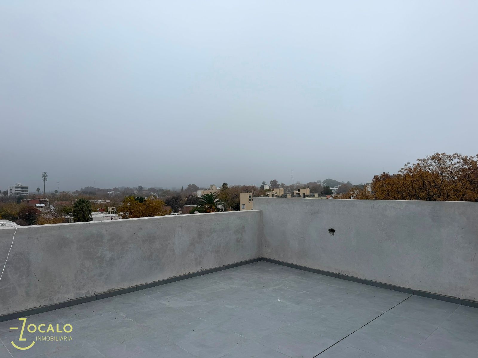 Departamento en Venta en Godoy Cruz, Mendoza