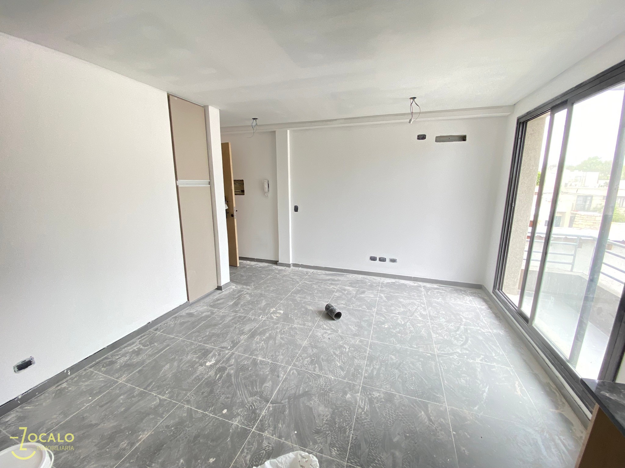 Departamento en Venta en Godoy Cruz, Mendoza