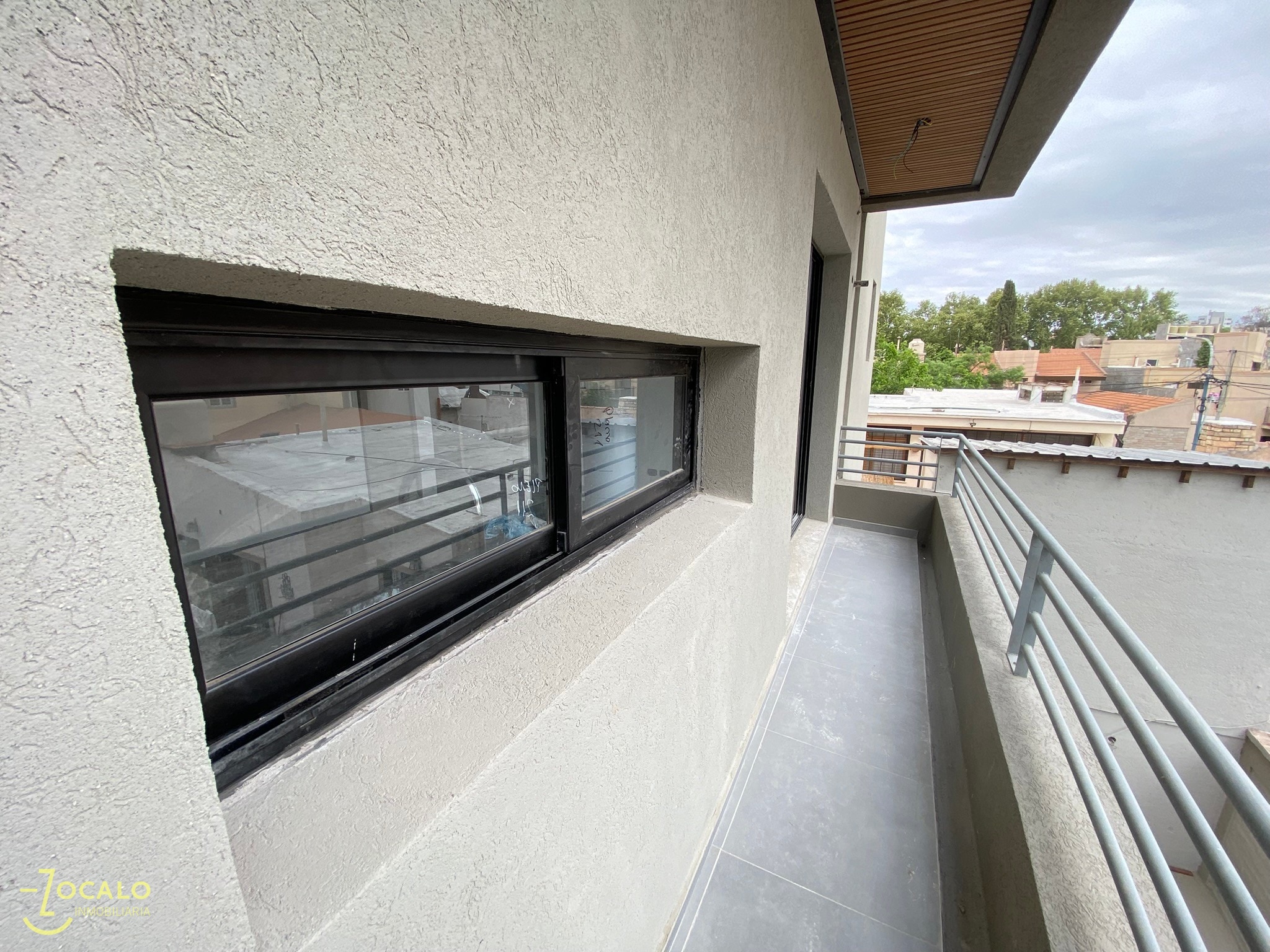 Departamento en Venta en Godoy Cruz, Mendoza