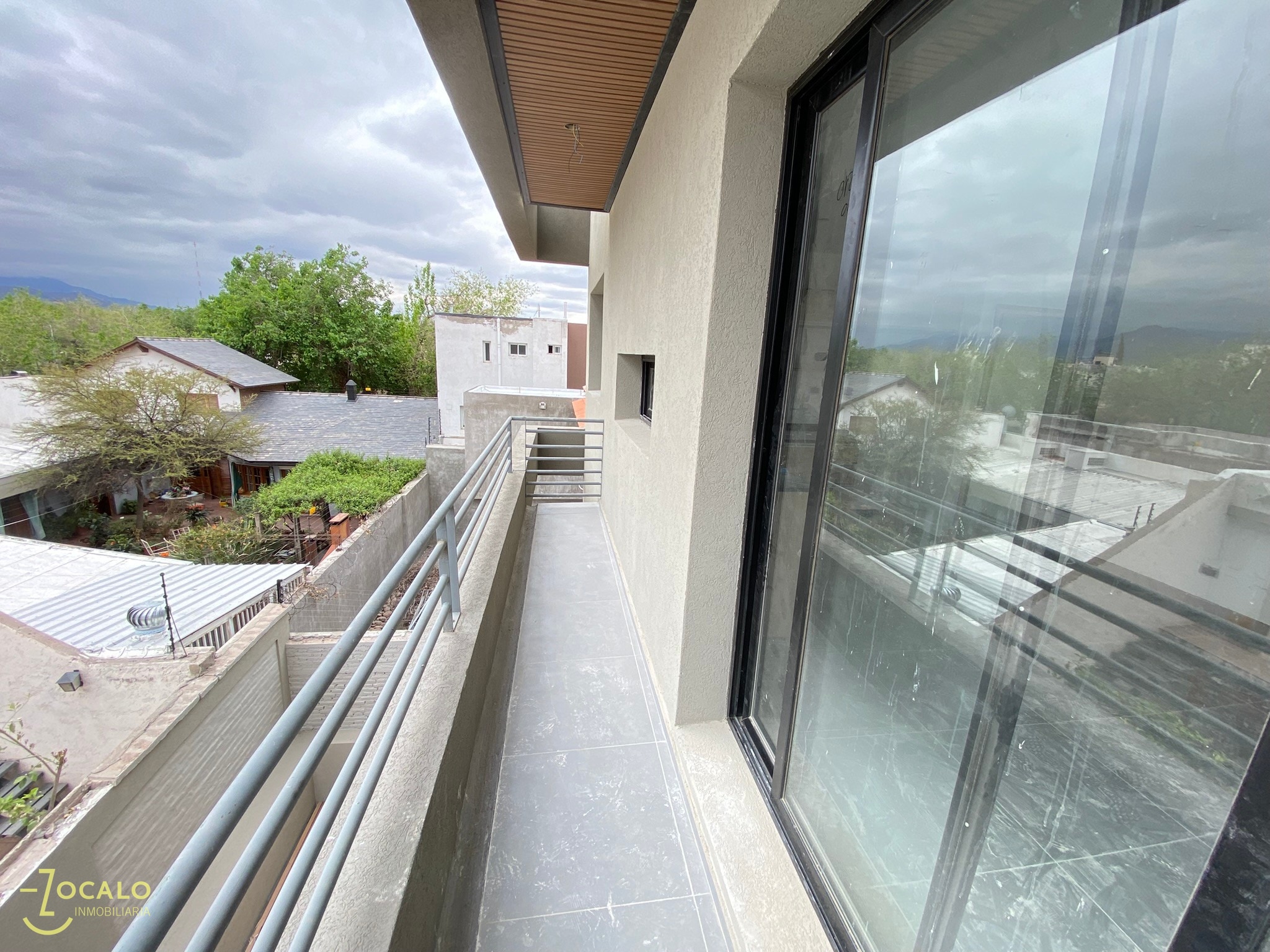 Departamento en Venta en Godoy Cruz, Mendoza