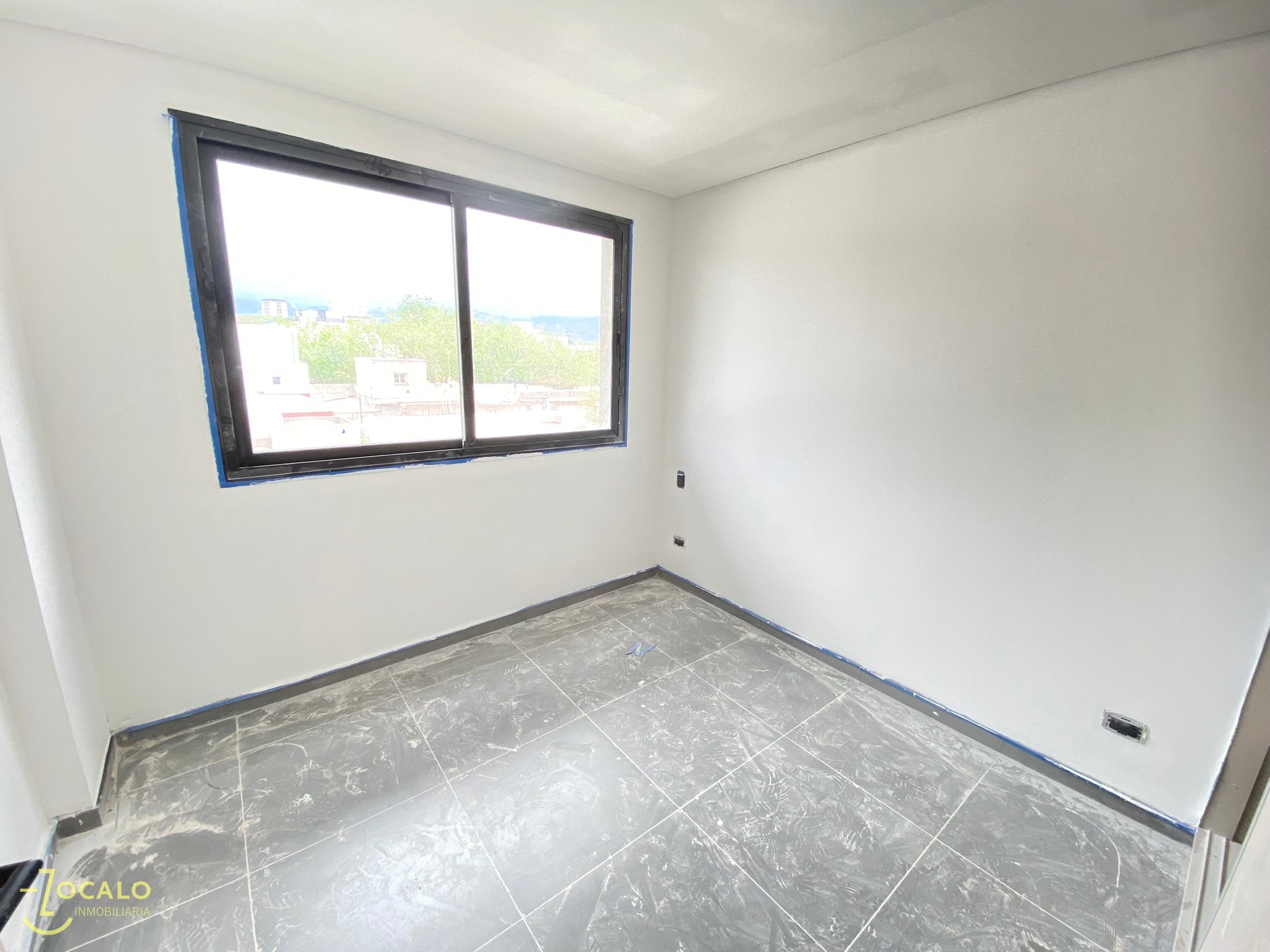 Departamento en Venta en Godoy Cruz, Mendoza
