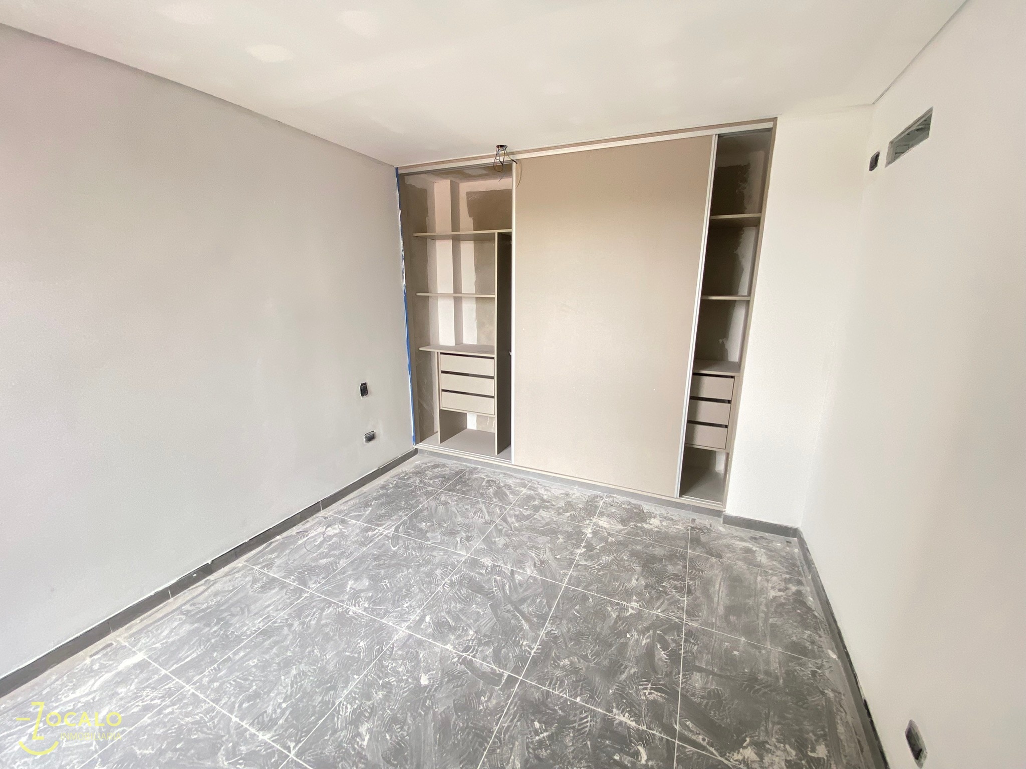 Departamento en Venta en Godoy Cruz, Mendoza