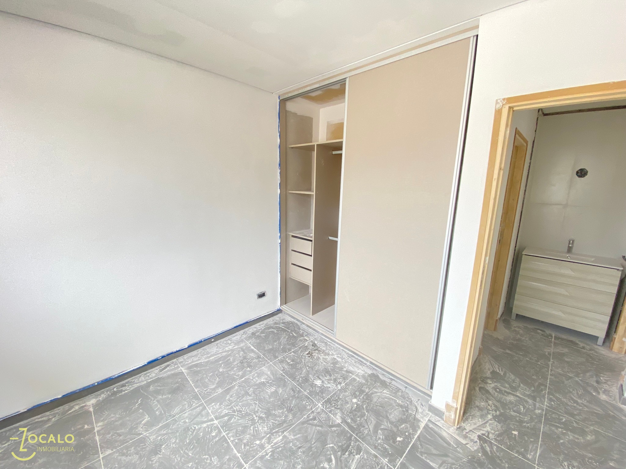 Departamento en Venta en Godoy Cruz, Mendoza