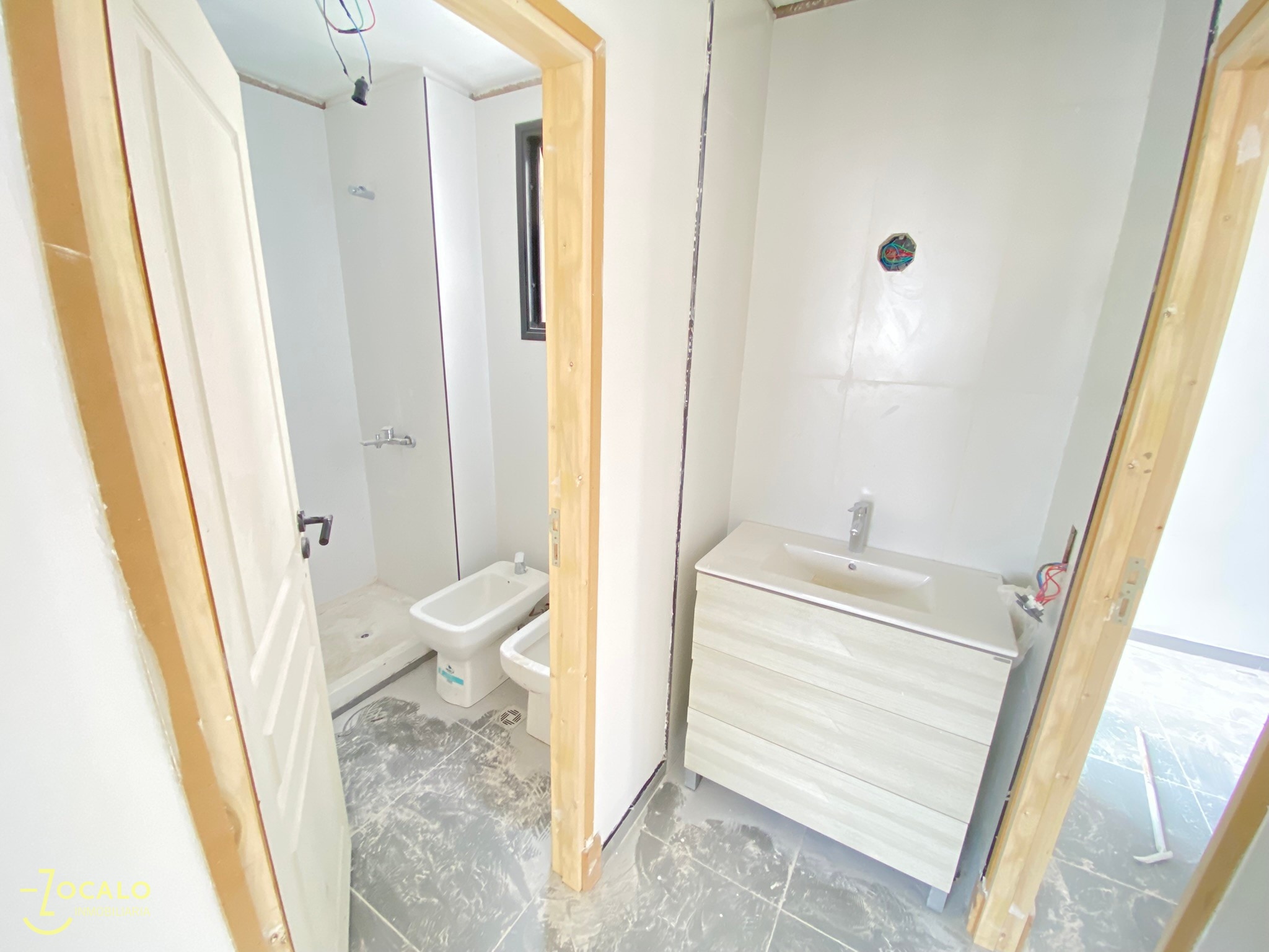 Departamento en Venta en Godoy Cruz, Mendoza