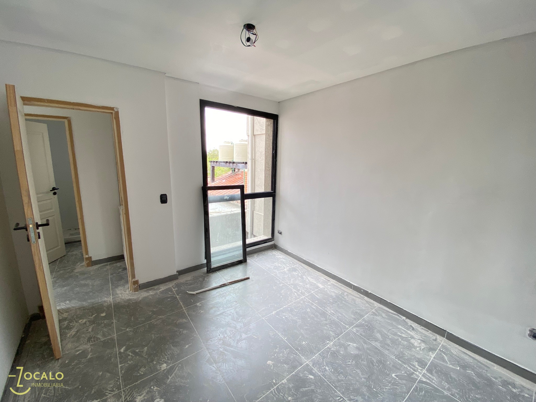 Departamento en Venta en Godoy Cruz, Mendoza
