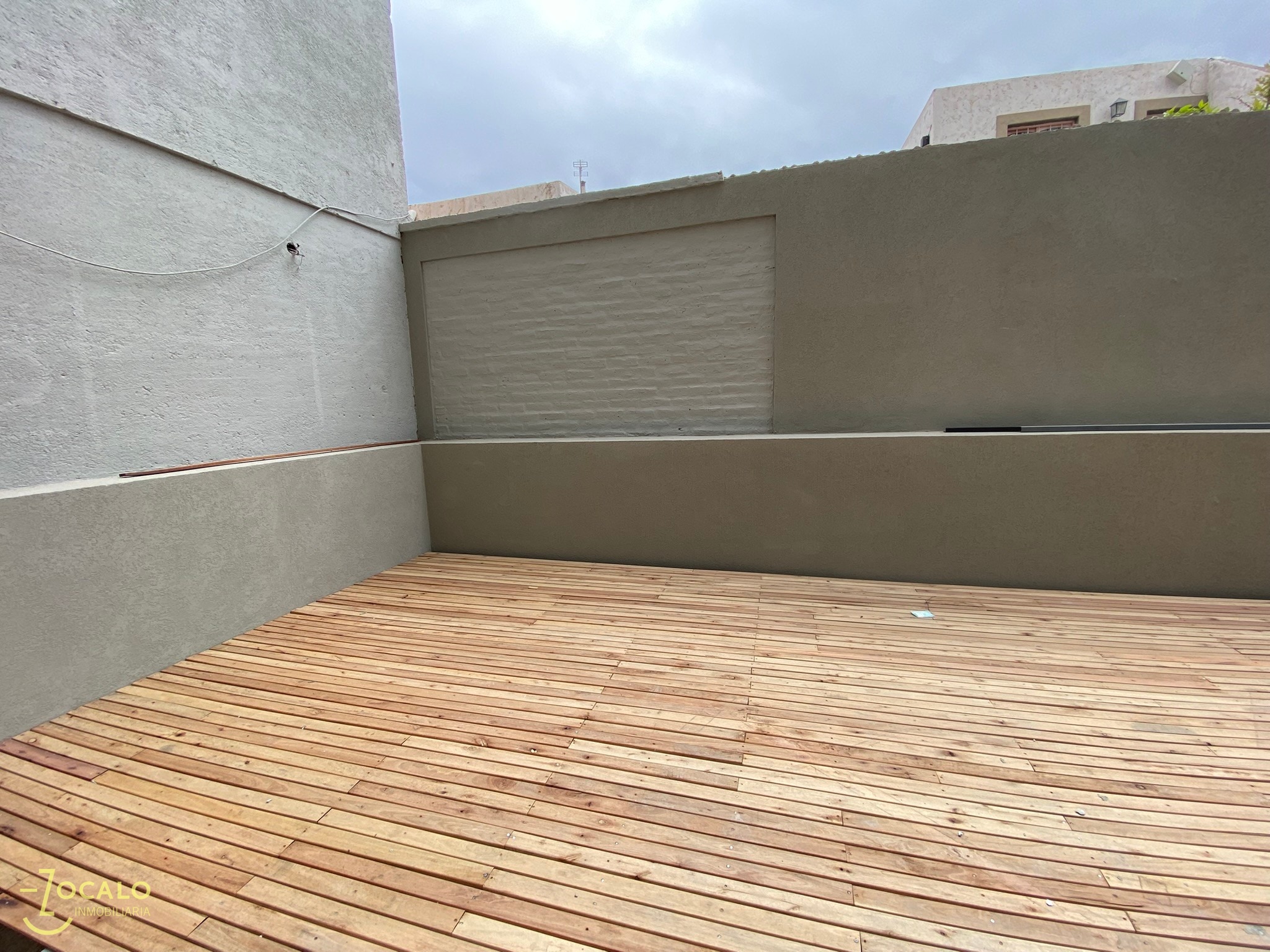 Departamento en Venta en Godoy Cruz, Mendoza