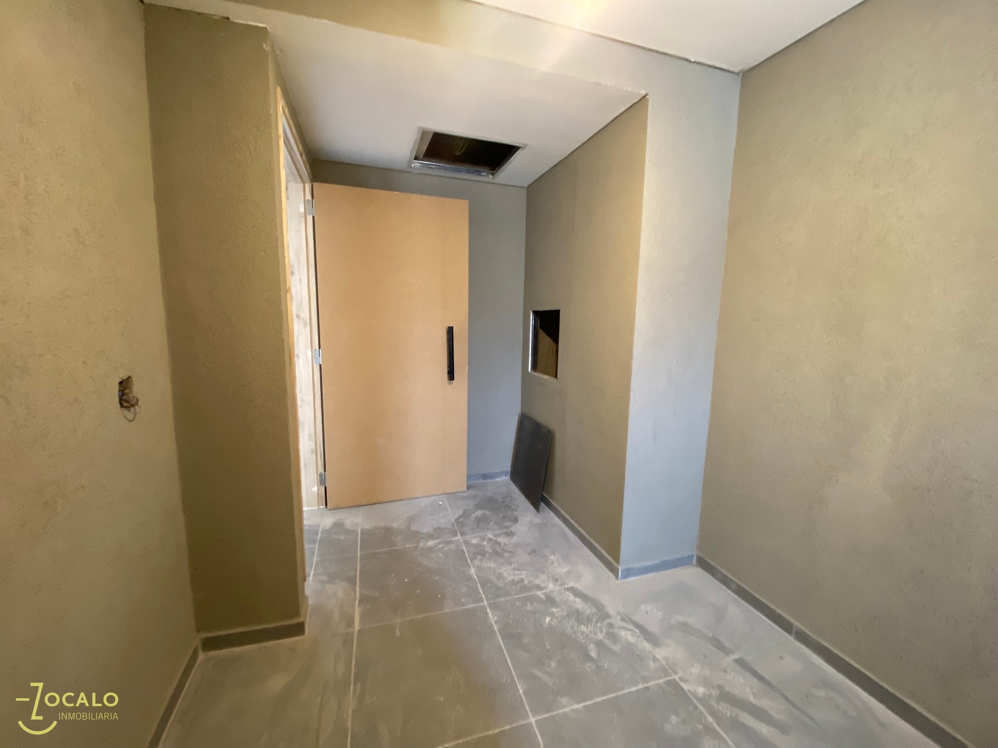 Departamento en Venta en Godoy Cruz, Mendoza