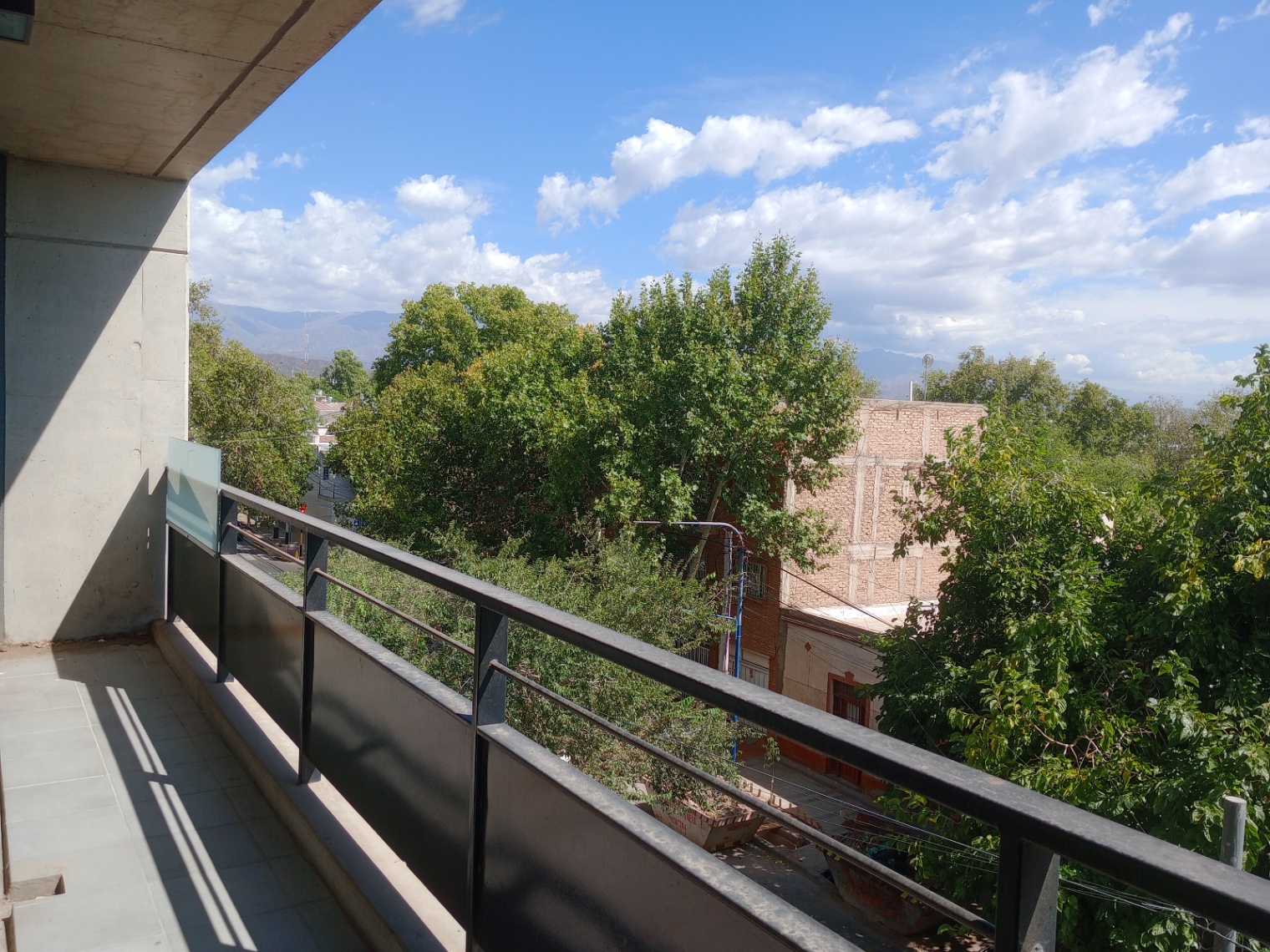 Departamento en Alquiler en Godoy Cruz, Mendoza