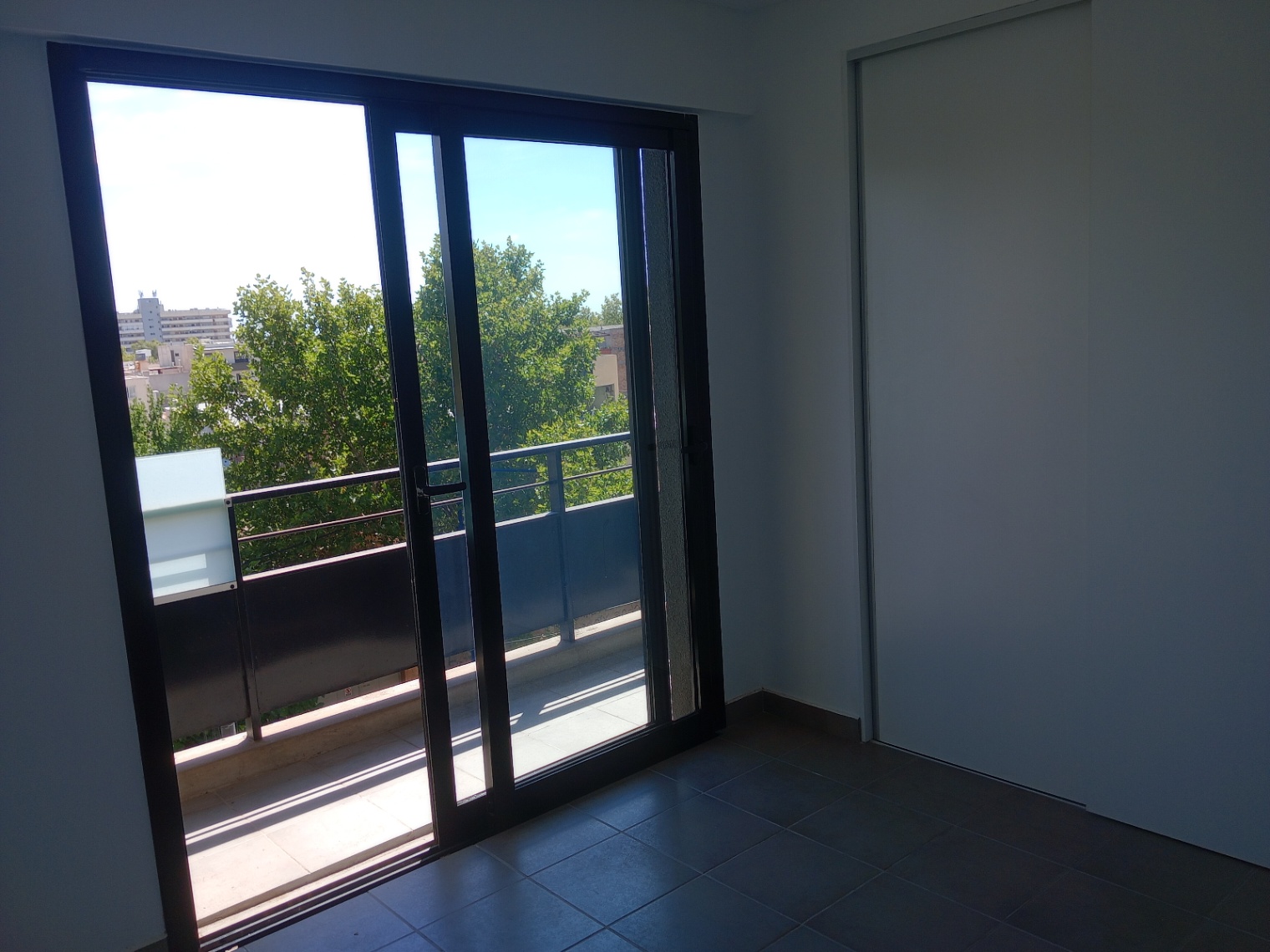 Departamento en Alquiler en Godoy Cruz, Mendoza