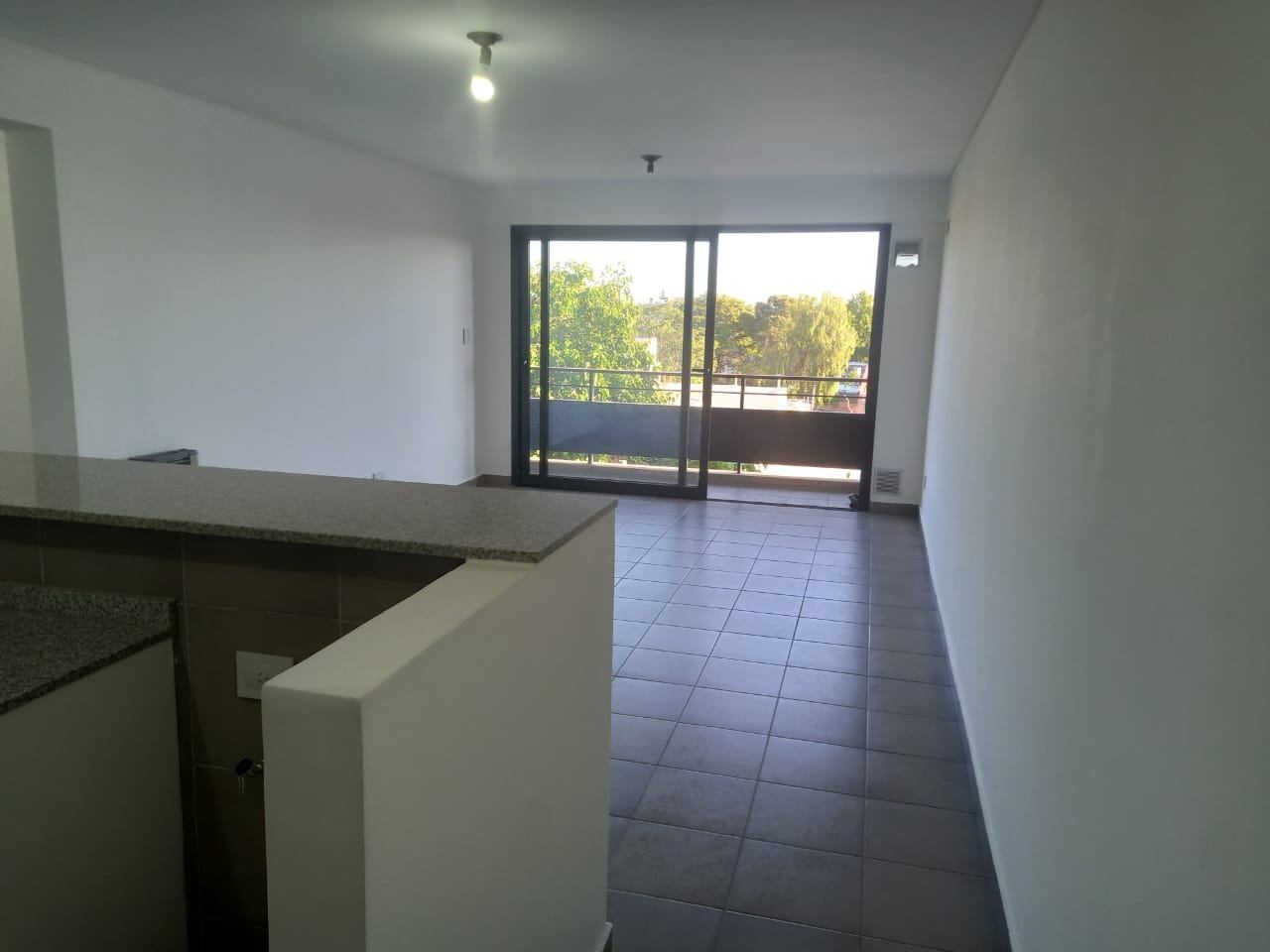 Departamento en Alquiler en Godoy Cruz, Mendoza