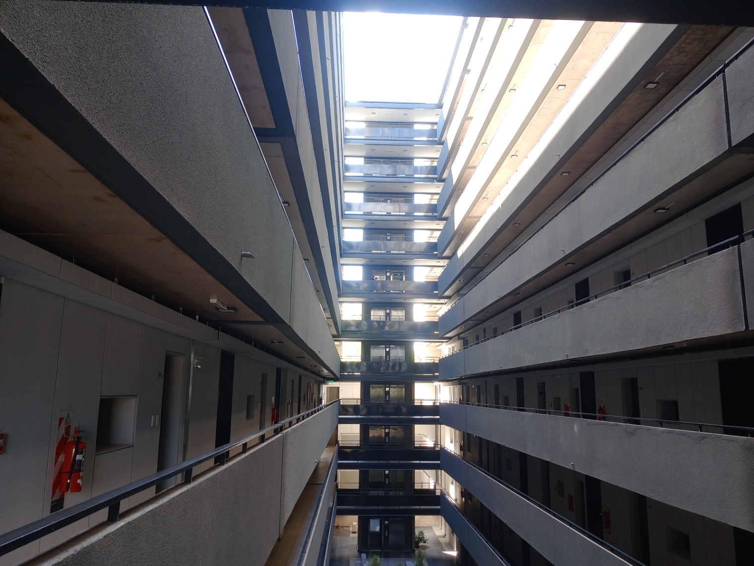 Departamento en Alquiler en Godoy Cruz, Mendoza