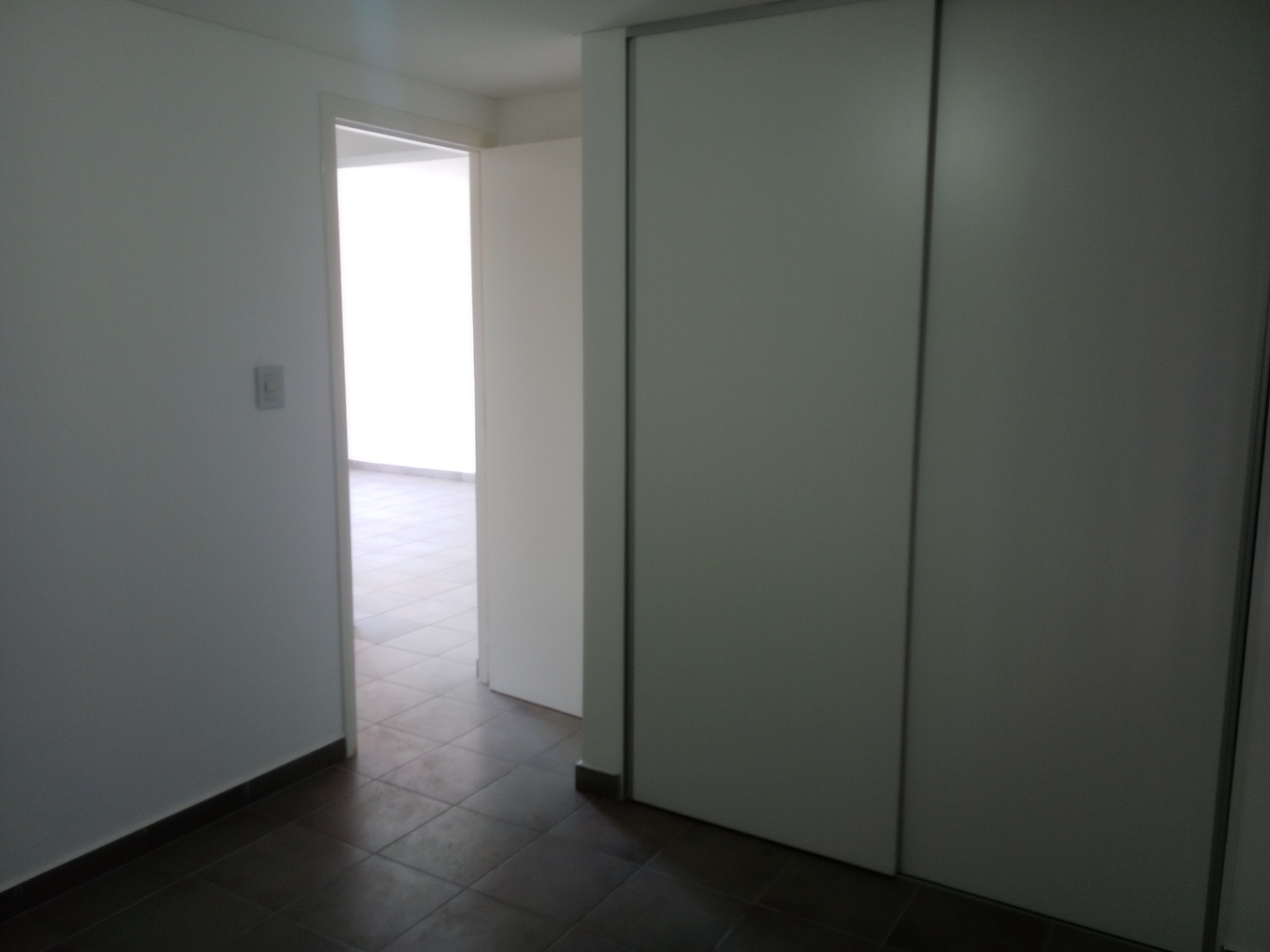 Departamento en Alquiler en Godoy Cruz, Mendoza