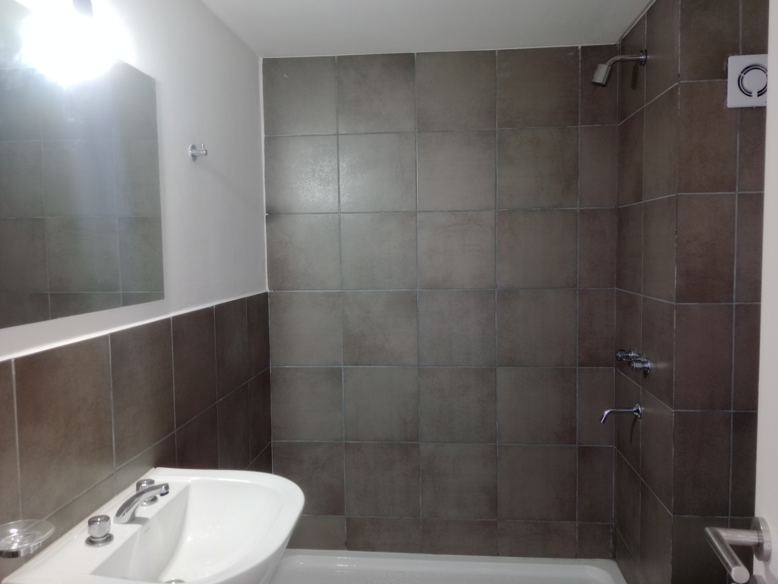 Departamento en Alquiler en Godoy Cruz, Mendoza