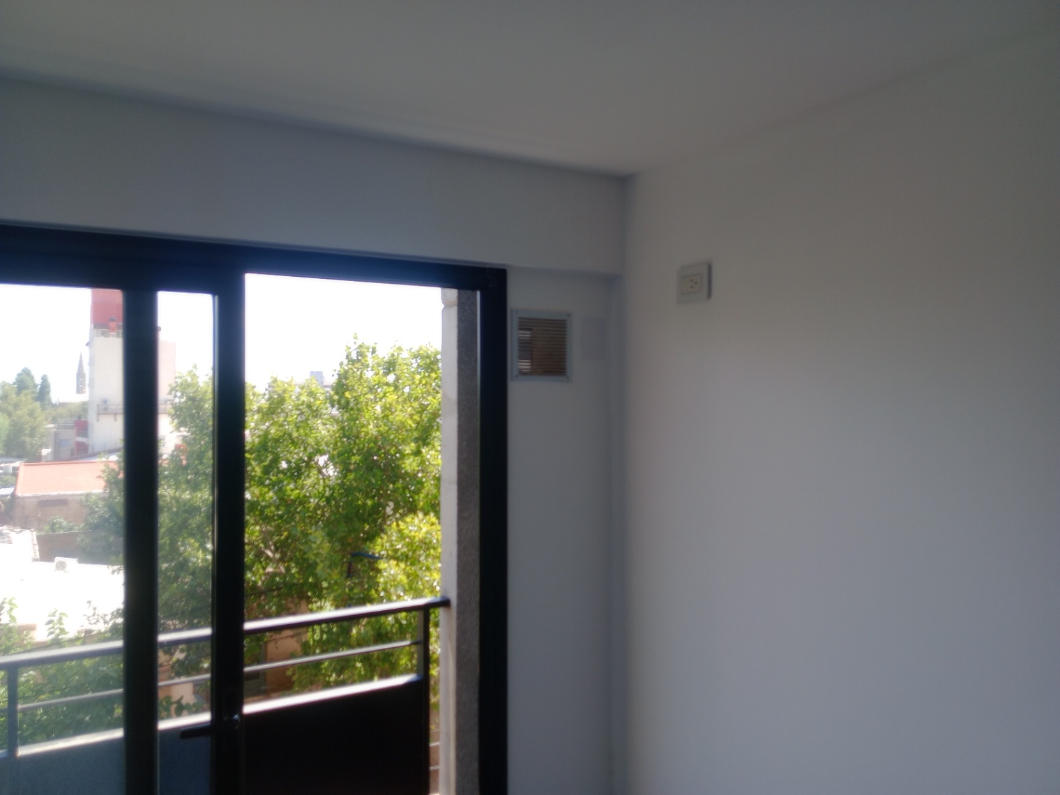 Departamento en Alquiler en Godoy Cruz, Mendoza