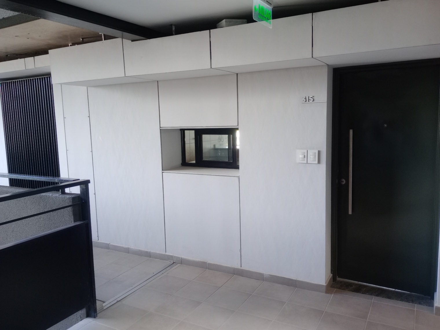 Departamento en Alquiler en Godoy Cruz, Mendoza