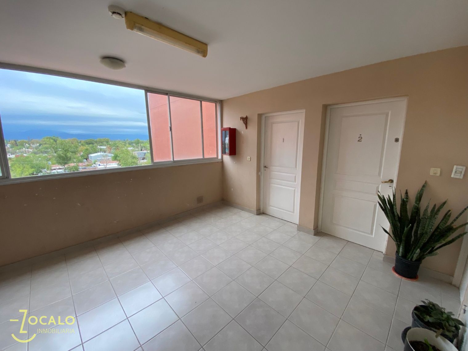 Departamento en Alquiler en Guaymallen, Mendoza