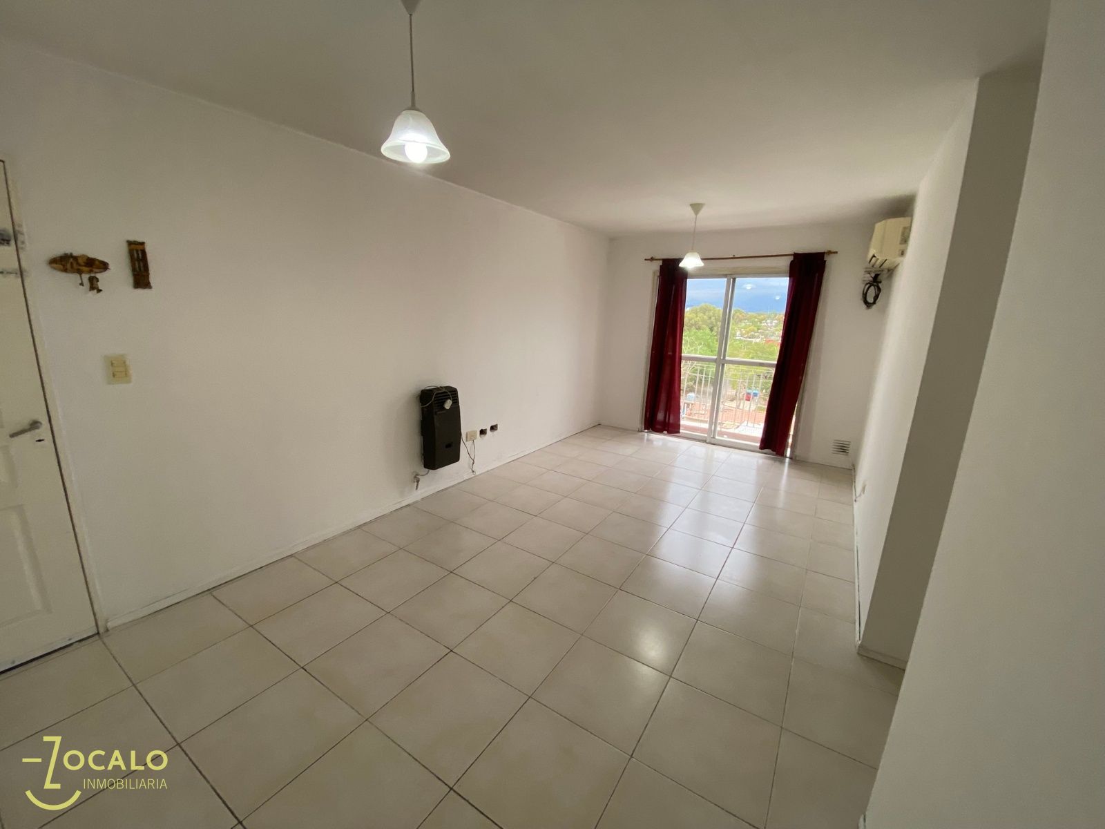 Departamento en Alquiler en Guaymallen, Mendoza