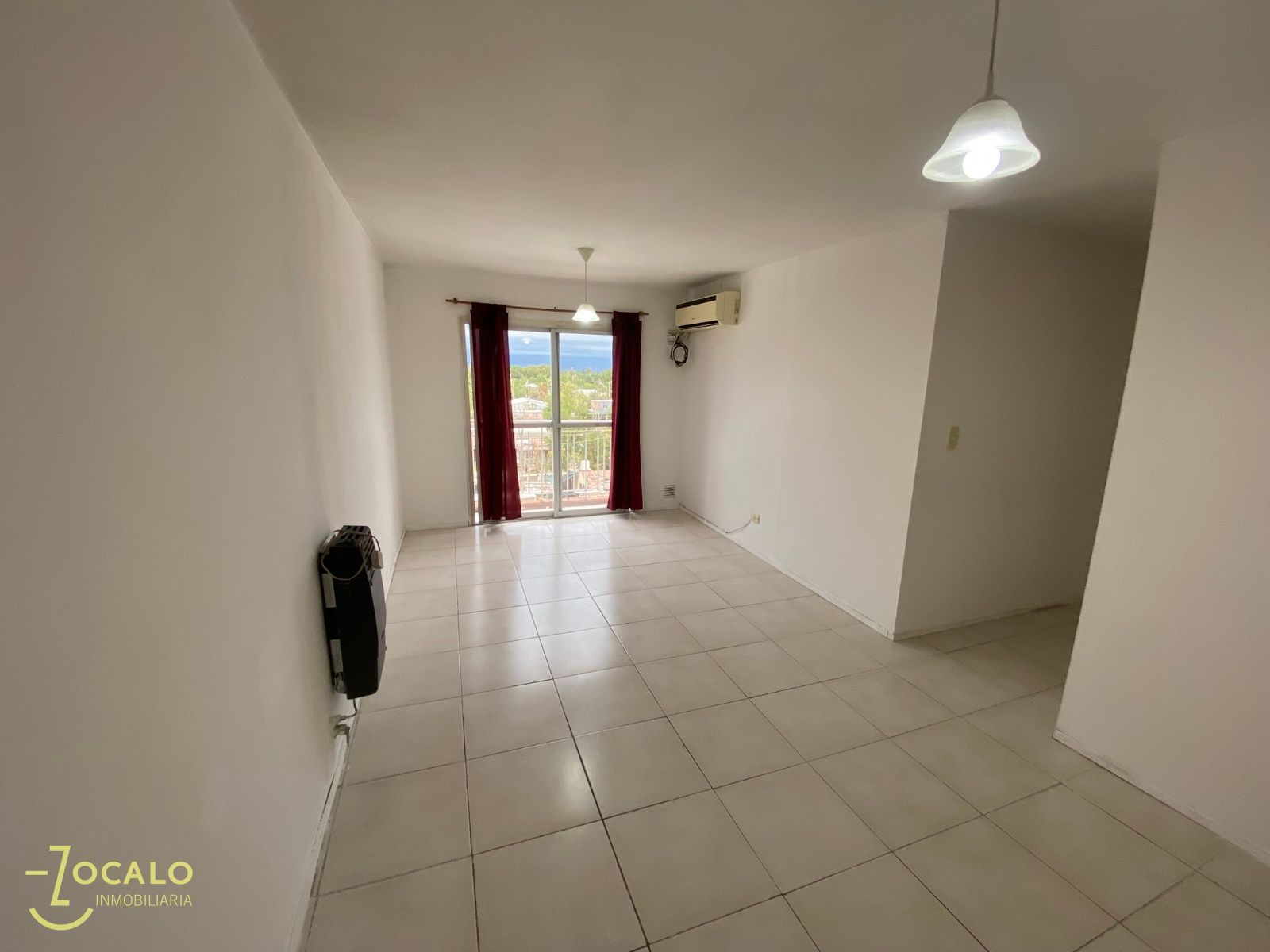 Departamento en Alquiler en Guaymallen, Mendoza