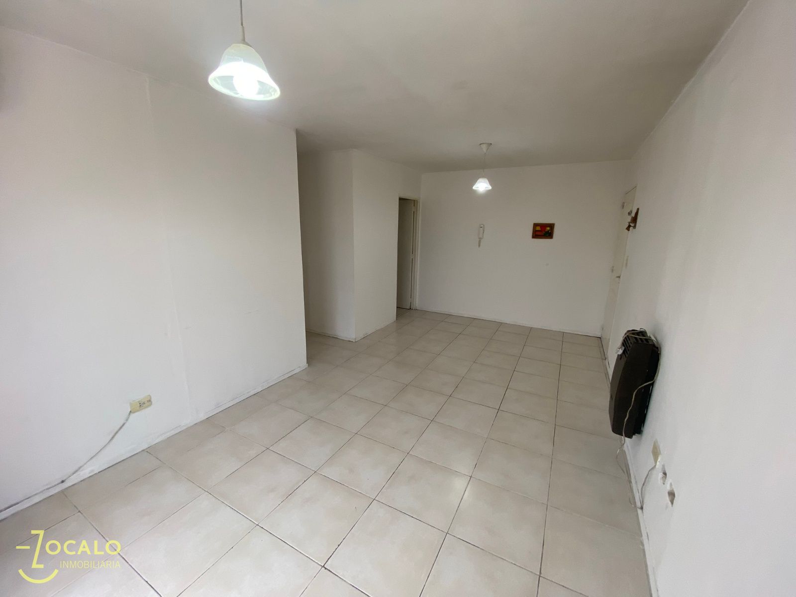 Departamento en Alquiler en Guaymallen, Mendoza