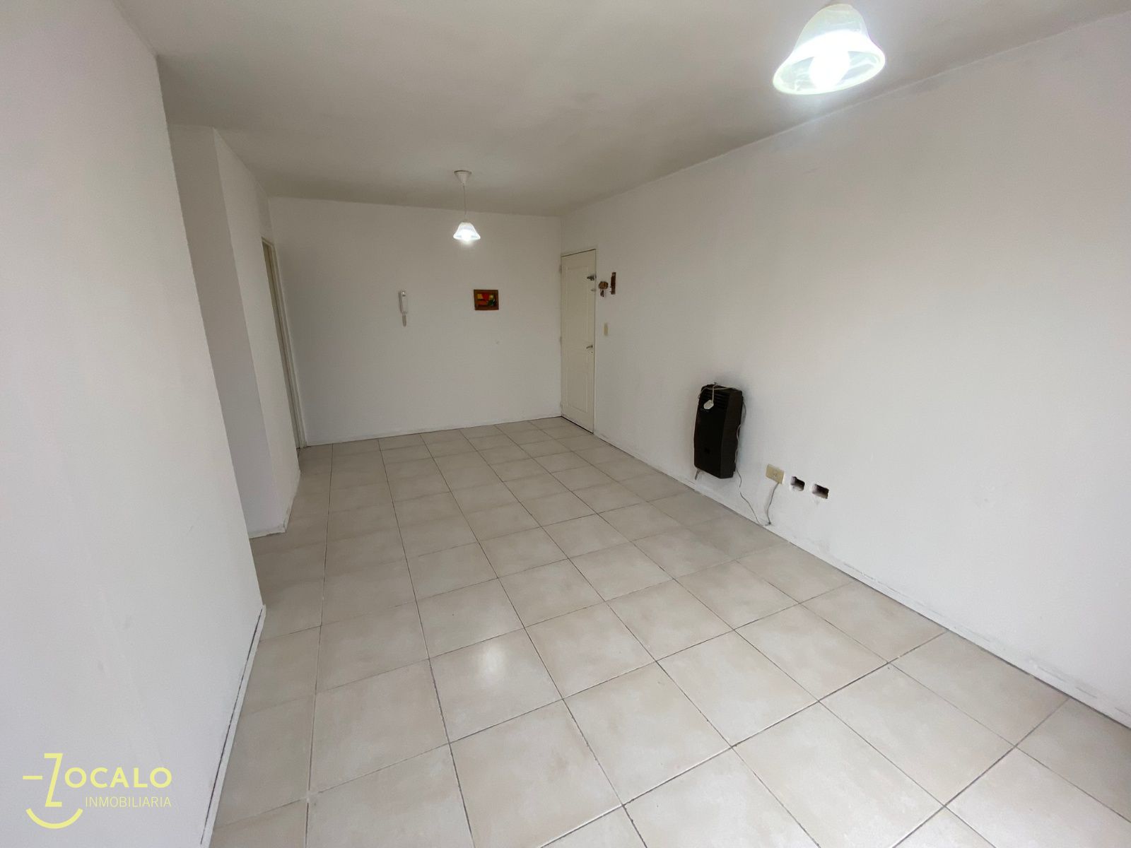 Departamento en Alquiler en Guaymallen, Mendoza