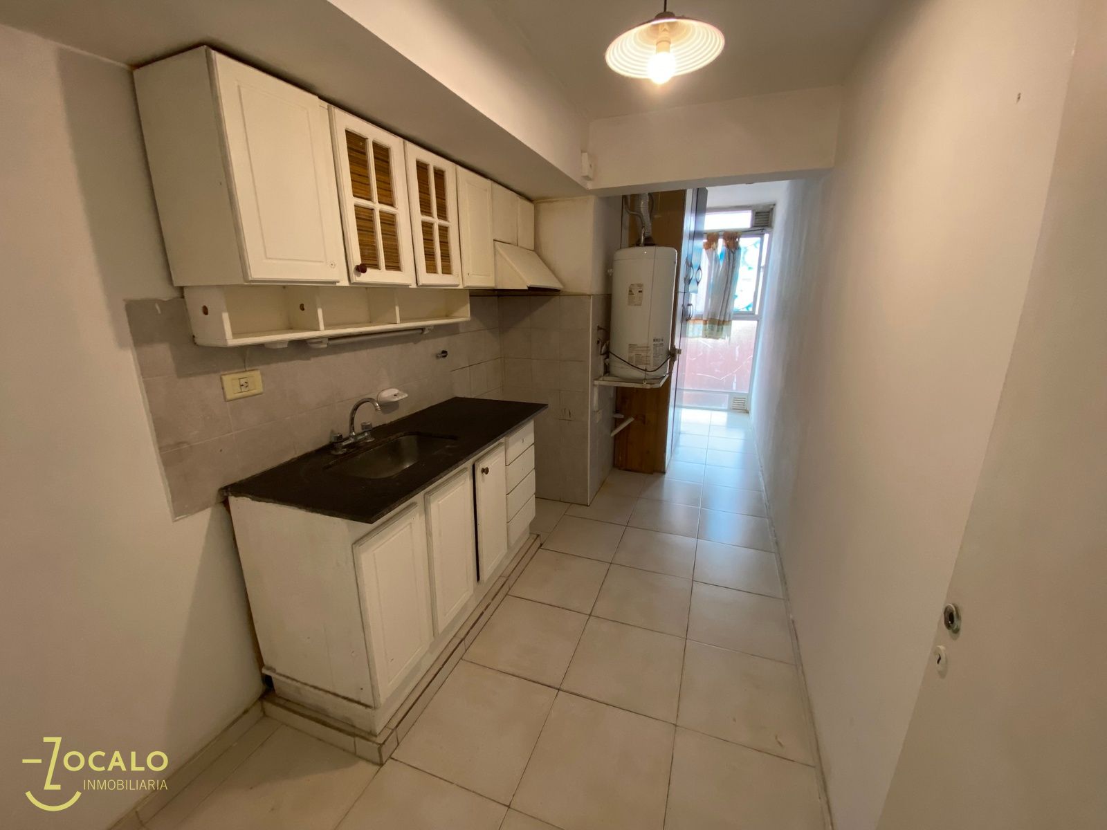 Departamento en Alquiler en Guaymallen, Mendoza